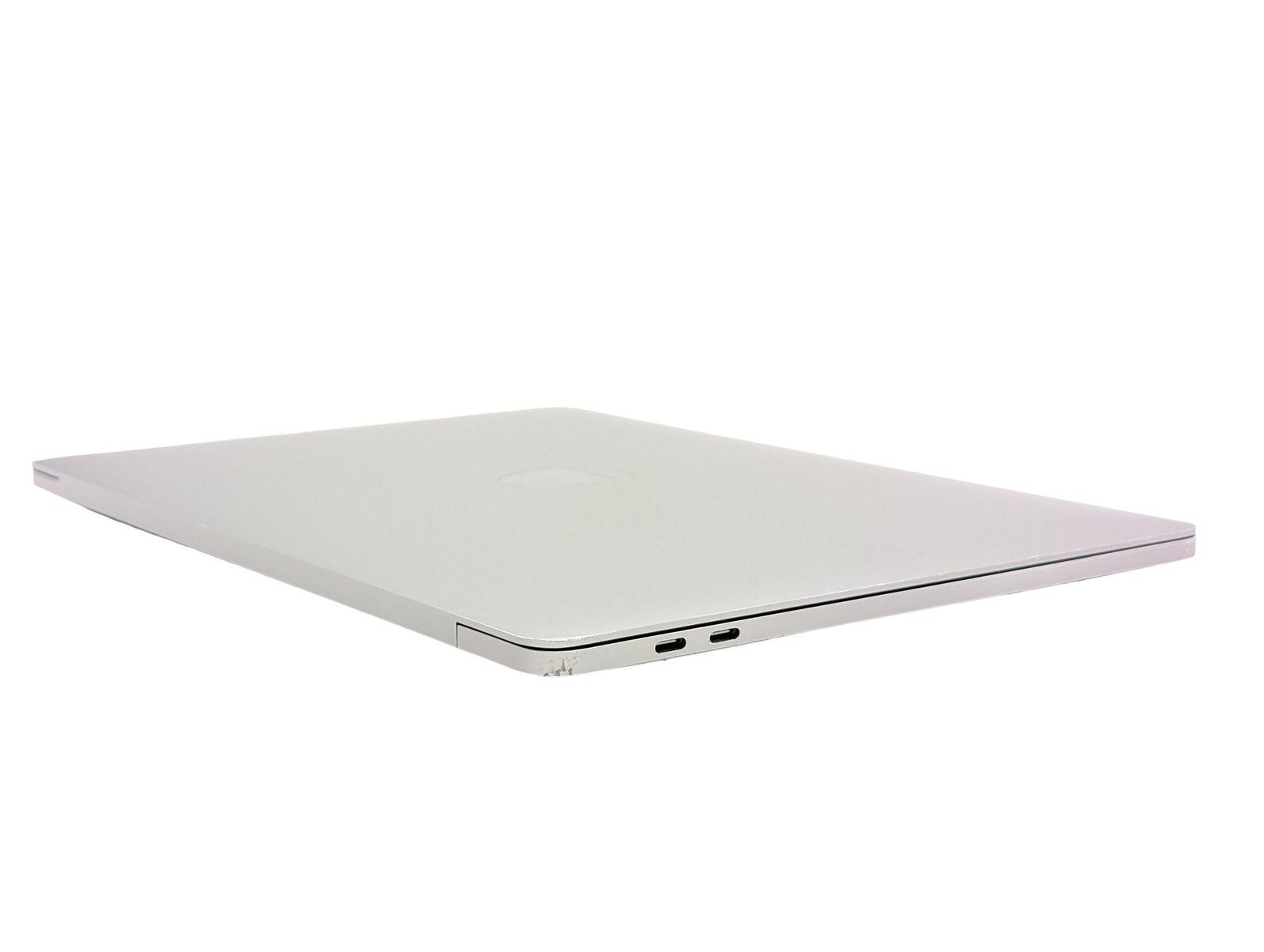 PXL_20260911_135838554 Apple MacBook Pro 13 A1989/i5-8279U/8GB/512GB (RENOVERAD)