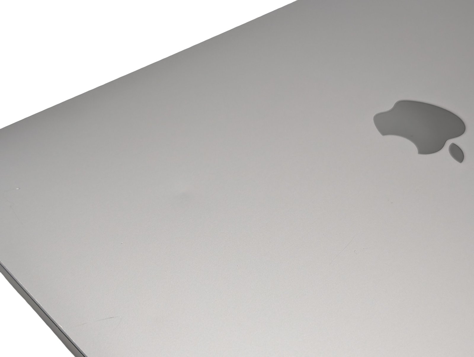 PXL_20260911_135857316 Apple MacBook Pro 13 A1989/i5-8279U/8GB/512GB (RENOVERAD)