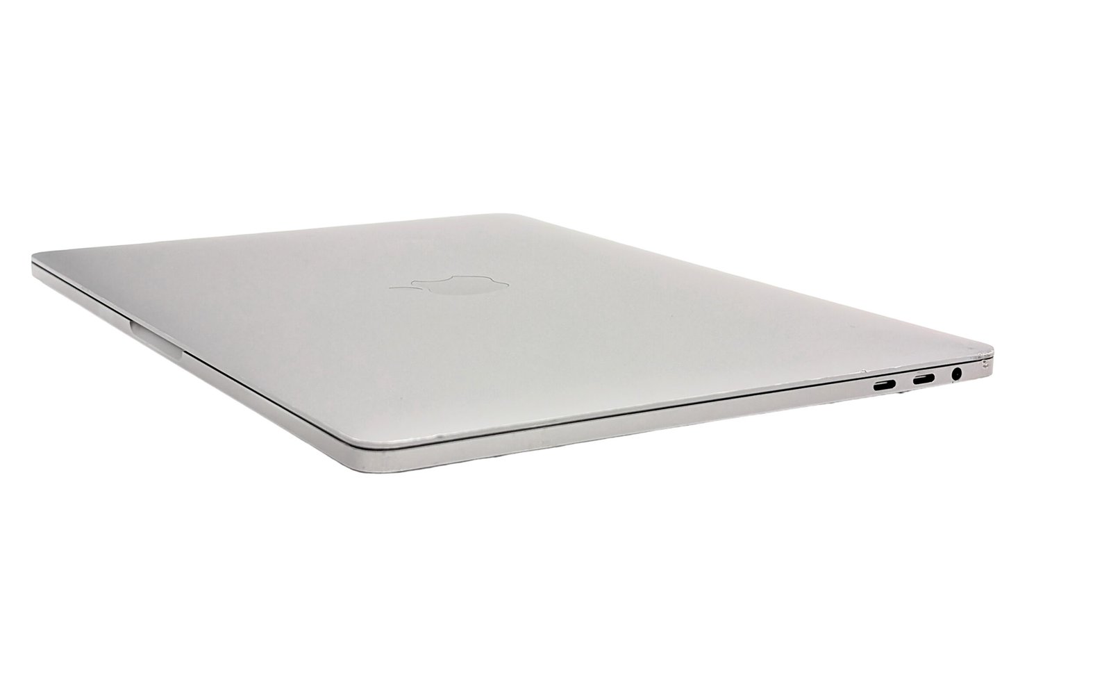 PXL_20260911_135904563 Apple MacBook Pro 13 A1989/i5-8279U/8GB/512GB (RENOVERAD)