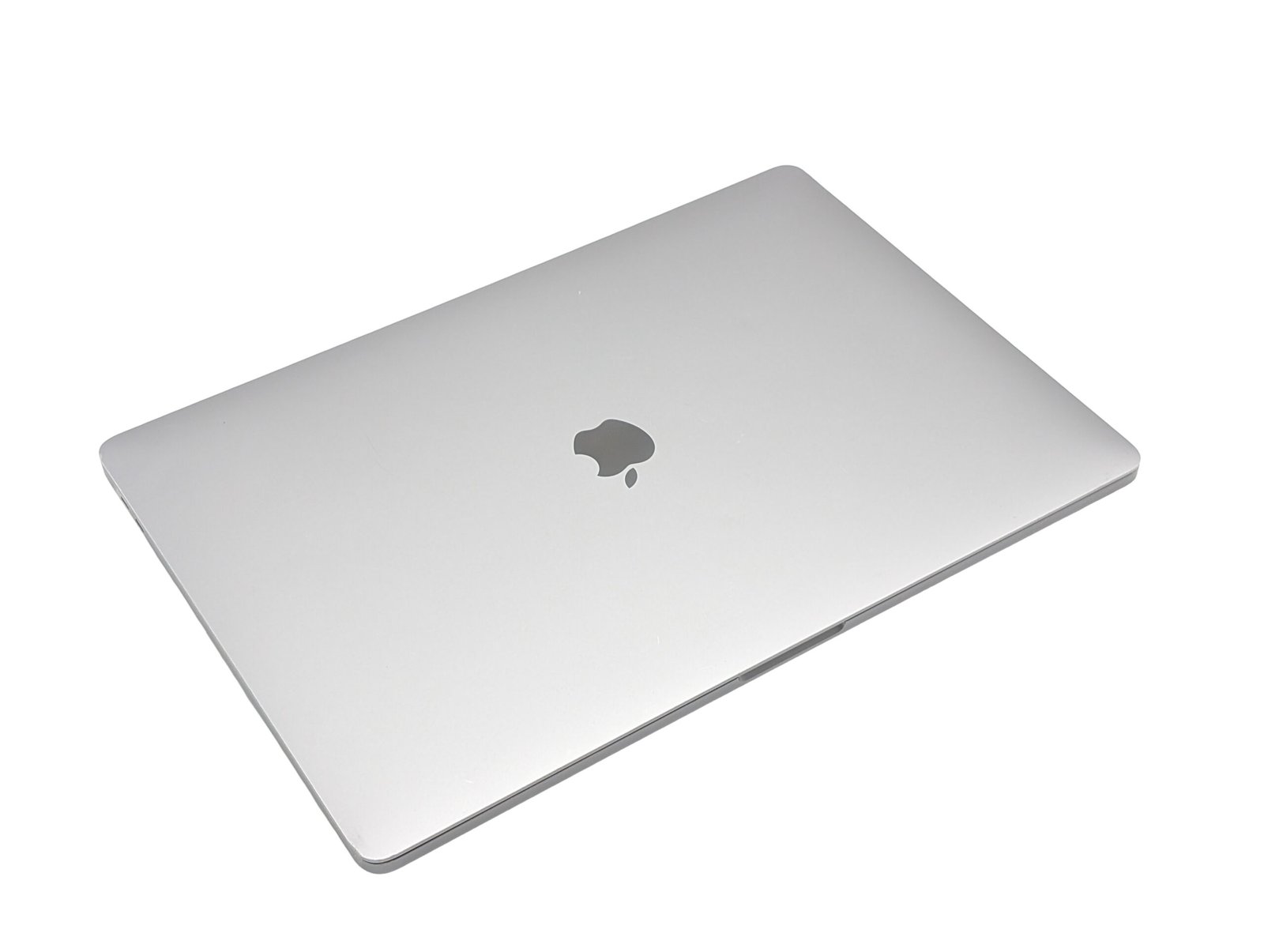 PXL_20260911_153147202 Apple MacBook Pro 16 A2141/i7-9750H/16GB/512GB/Radeon Pro 5300M 4GB(RENOVERAD)