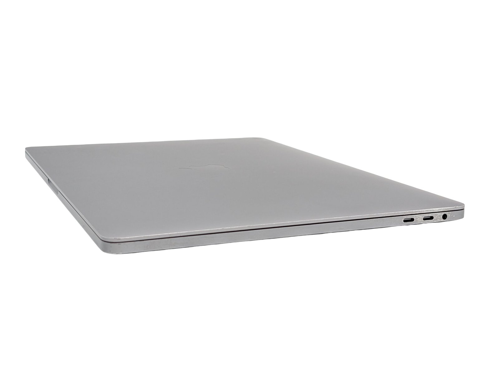 PXL_20260911_153229991 Apple MacBook Pro 16 A2141/i7-9750H/16GB/512GB/Radeon Pro 5300M 4GB(RENOVERAD)