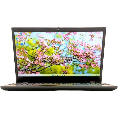 Lenovo ThinkPad T14s Gen 1/i5-10210U/16GB/256GB (RENOVERAD) (Kopija) (Kopija) (Kopija)
