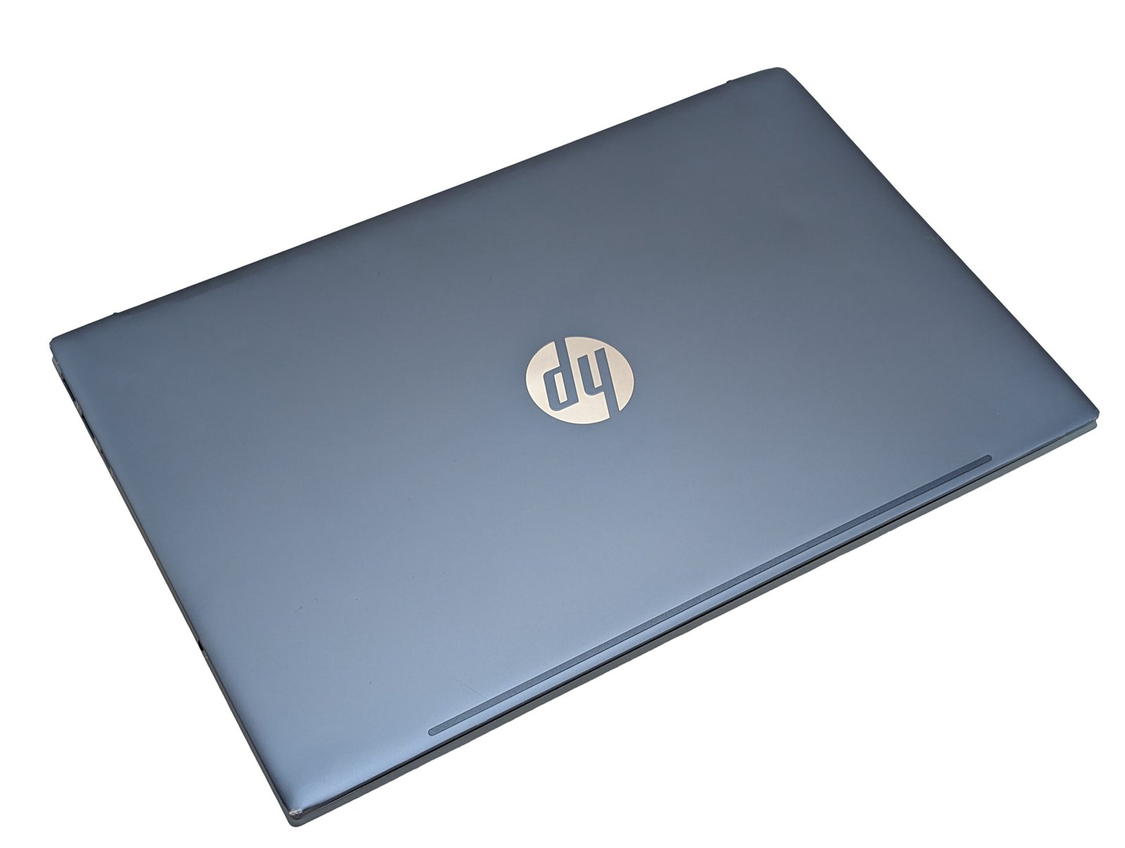 PXL_20260915_142813098 HP Pavilion 15/Ryzen 7-7730U/16GB/512GB (RENOVERAD)