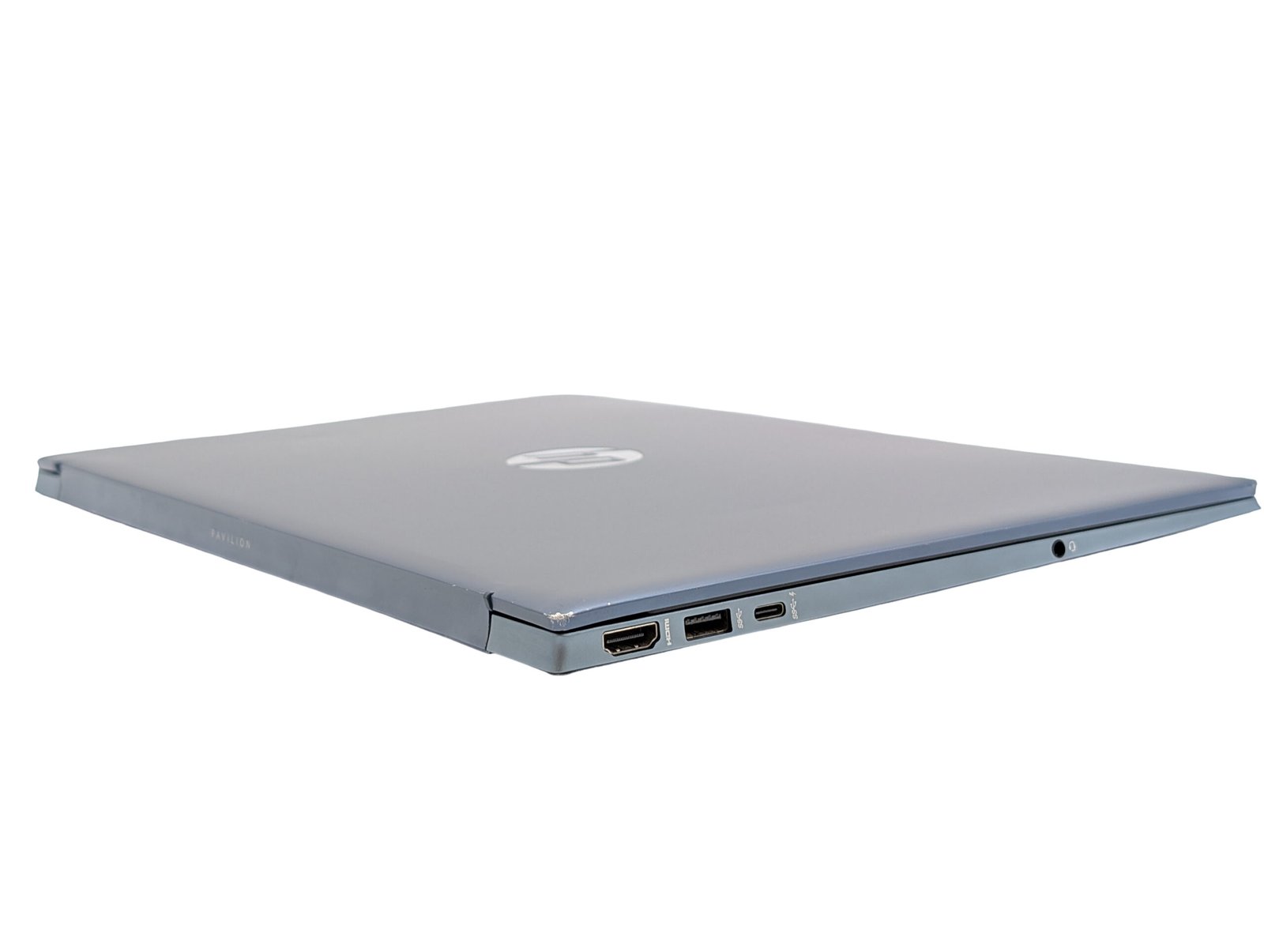 PXL_20260915_142843927 HP Pavilion 15/Ryzen 7-7730U/16GB/512GB (RENOVERAD)