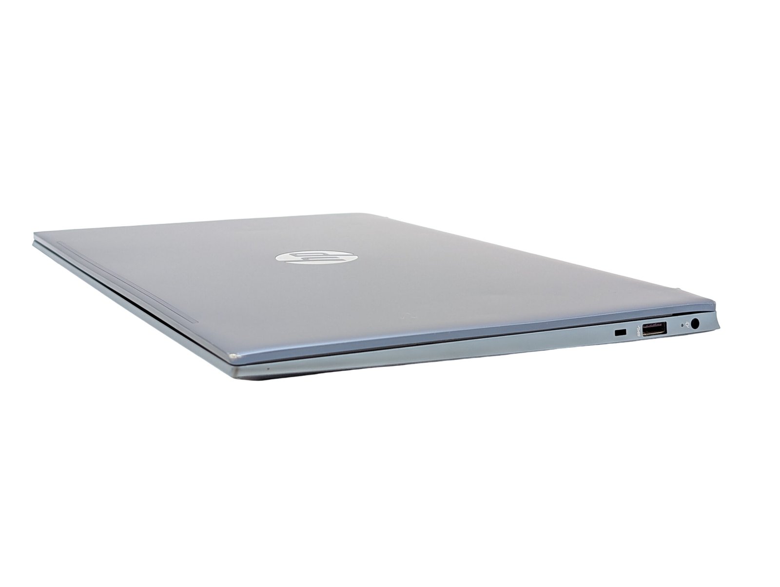 PXL_20260915_142859017 HP Pavilion 15/Ryzen 7-7730U/16GB/512GB (RENOVERAD)