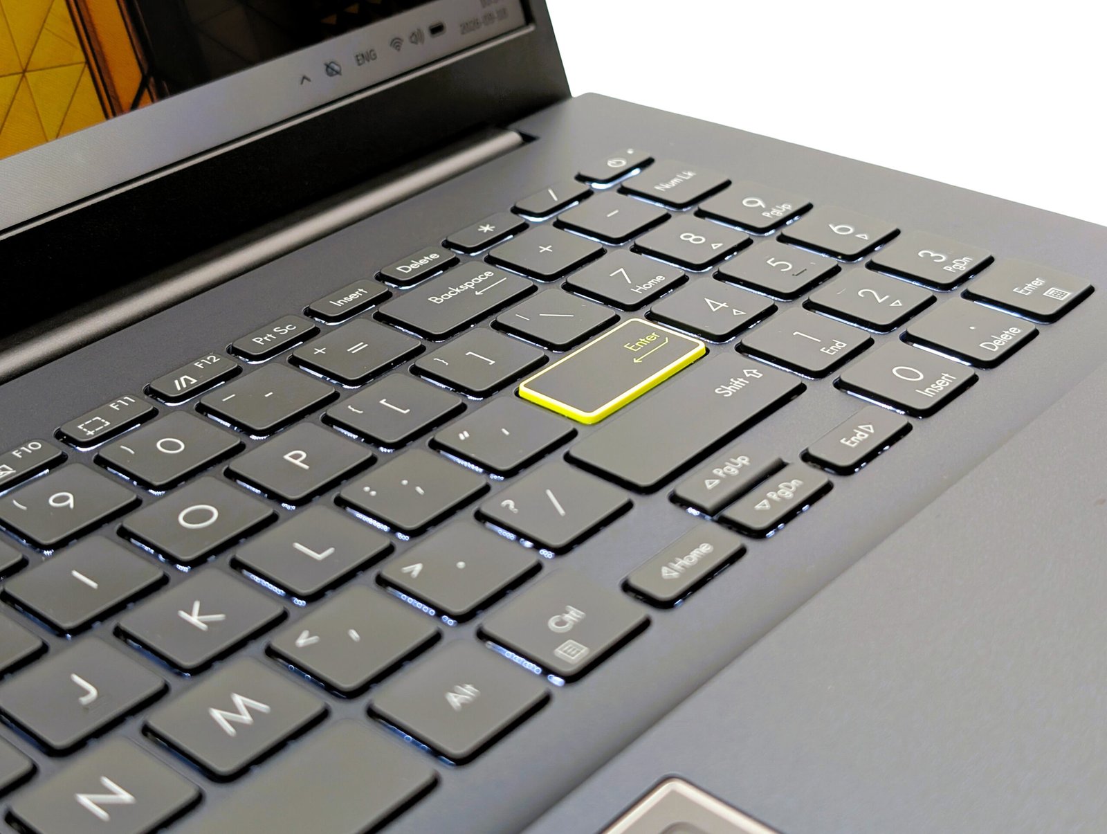 PXL_20260918_073458089 HP ProBook 440 G10/i5-1335U/16GB/256GB (RENOVERAD) (Kopija) (Kopija) (Kopija)