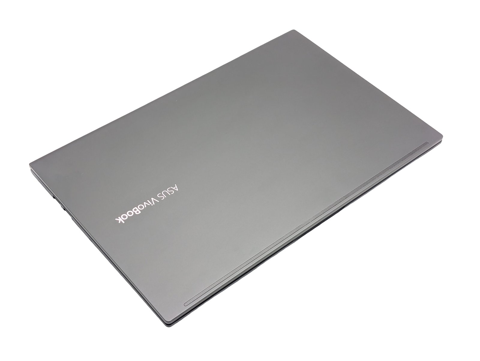 PXL_20260918_073517700 HP ProBook 440 G10/i5-1335U/16GB/256GB (RENOVERAD) (Kopija) (Kopija) (Kopija)
