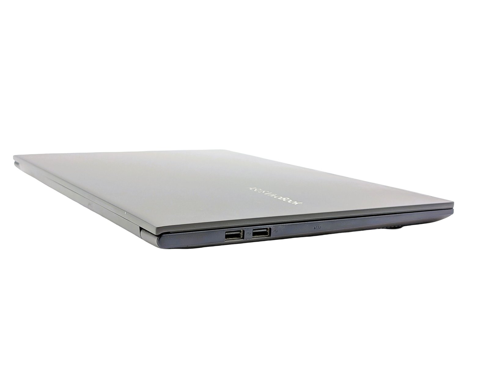PXL_20260918_073540047 HP ProBook 440 G10/i5-1335U/16GB/256GB (RENOVERAD) (Kopija) (Kopija) (Kopija)