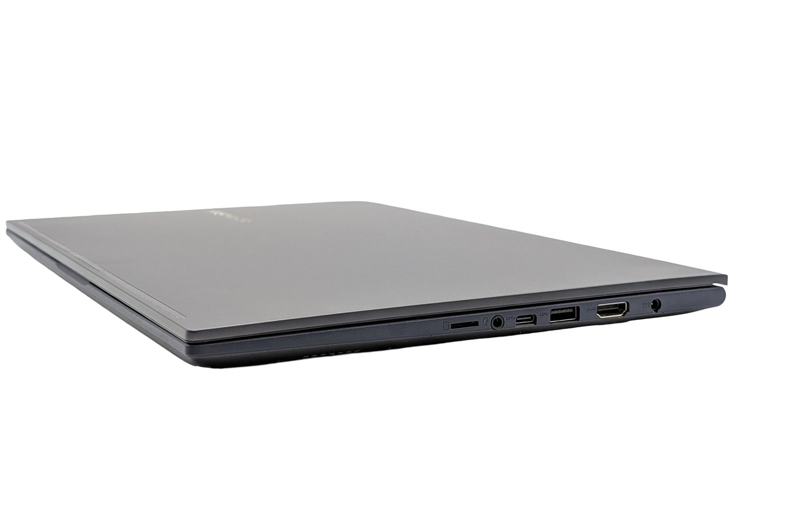 PXL_20260918_073625167 HP ProBook 440 G10/i5-1335U/16GB/256GB (RENOVERAD) (Kopija) (Kopija) (Kopija)
