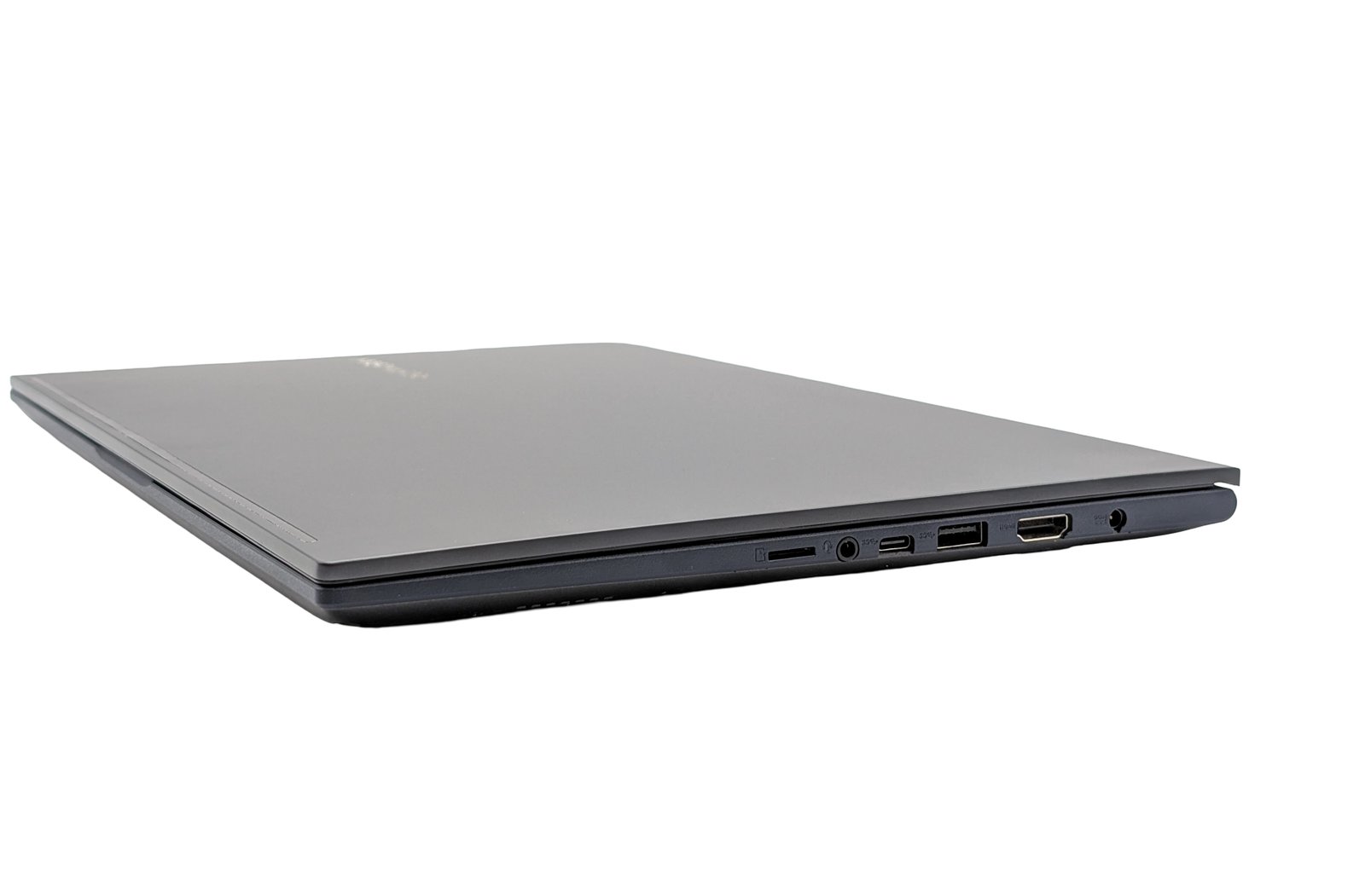 PXL_20260918_073625167 ASUS VivoBook 15 X513UA/Ryzen 5 5500U/8GB/512GB (RENOVERAD)