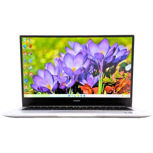 HP ProBook 440 G10/i5-1335U/16GB/256GB (RENOVERAD) (Kopija) (Kopija) (Kopija) (Kopija)