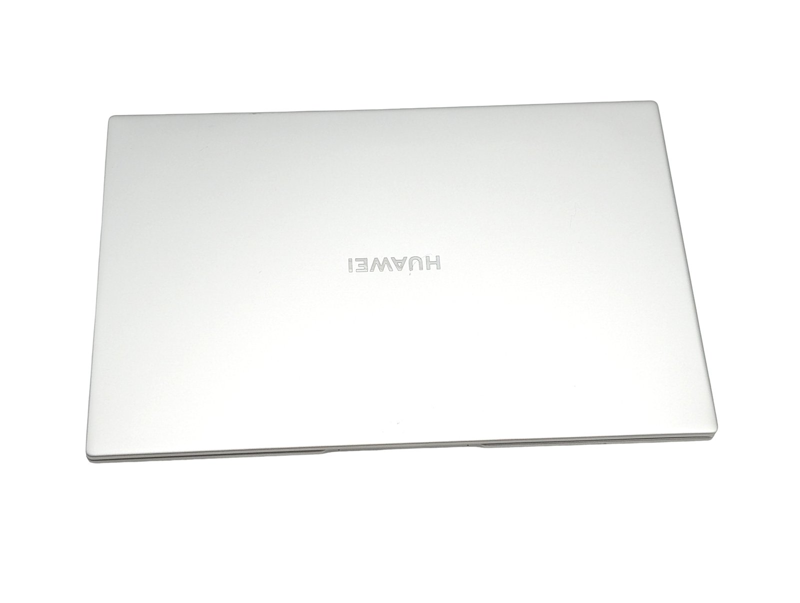 HP ProBook 440 G10/i5-1335U/16GB/256GB (RENOVERAD) (Kopija) (Kopija) (Kopija) (Kopija)