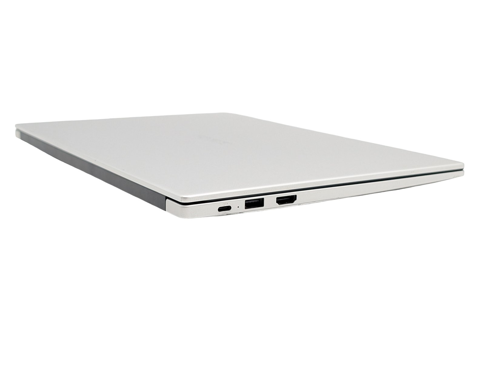 HP ProBook 440 G10/i5-1335U/16GB/256GB (RENOVERAD) (Kopija) (Kopija) (Kopija) (Kopija)