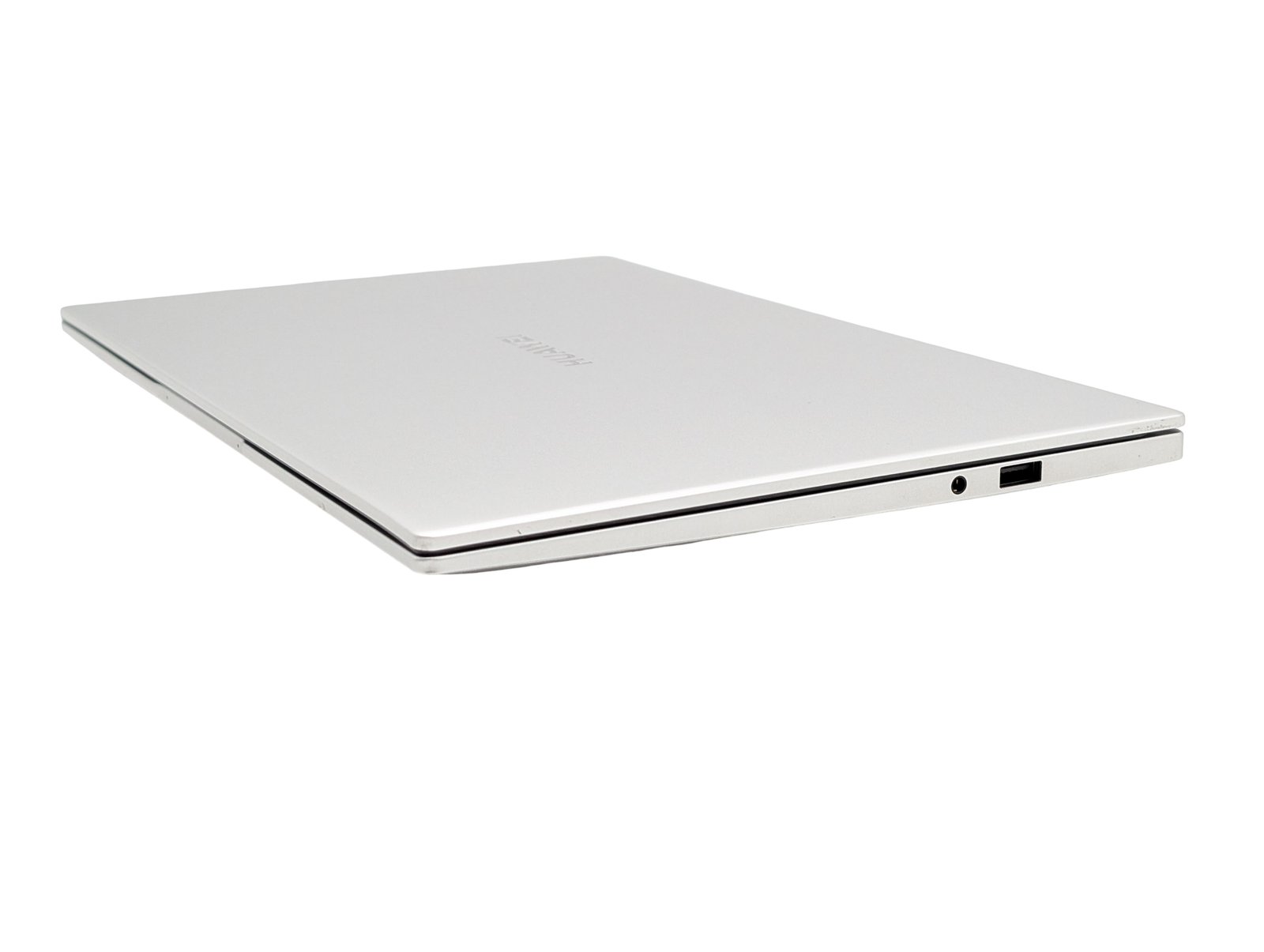 HP ProBook 440 G10/i5-1335U/16GB/256GB (RENOVERAD) (Kopija) (Kopija) (Kopija) (Kopija)