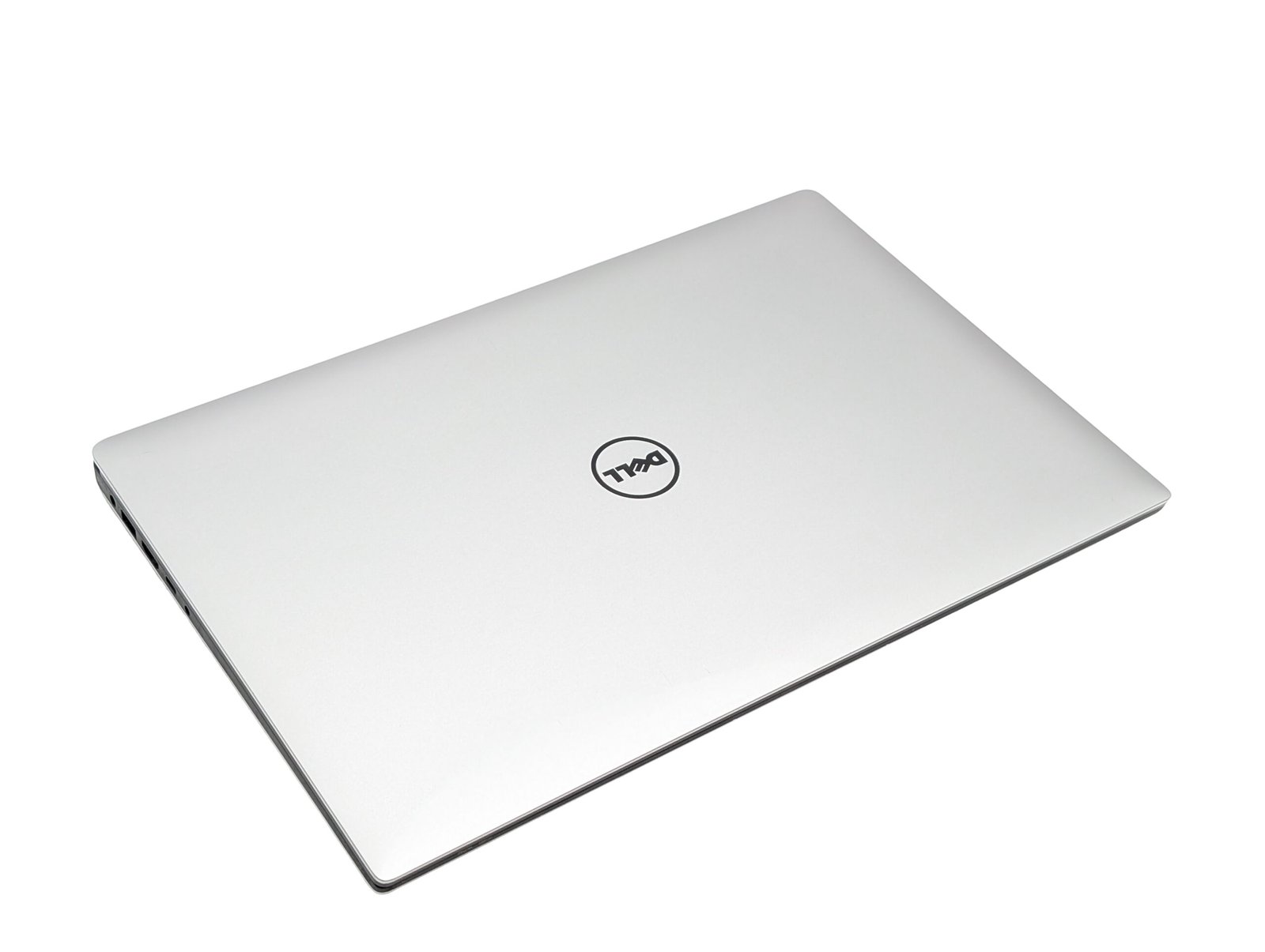 PXL_20260921_084747856 Dell XPS 15 9560 / i7-7700HQ / 16GB / 256GB / GTX 1050 4GB (RENOVERAD)