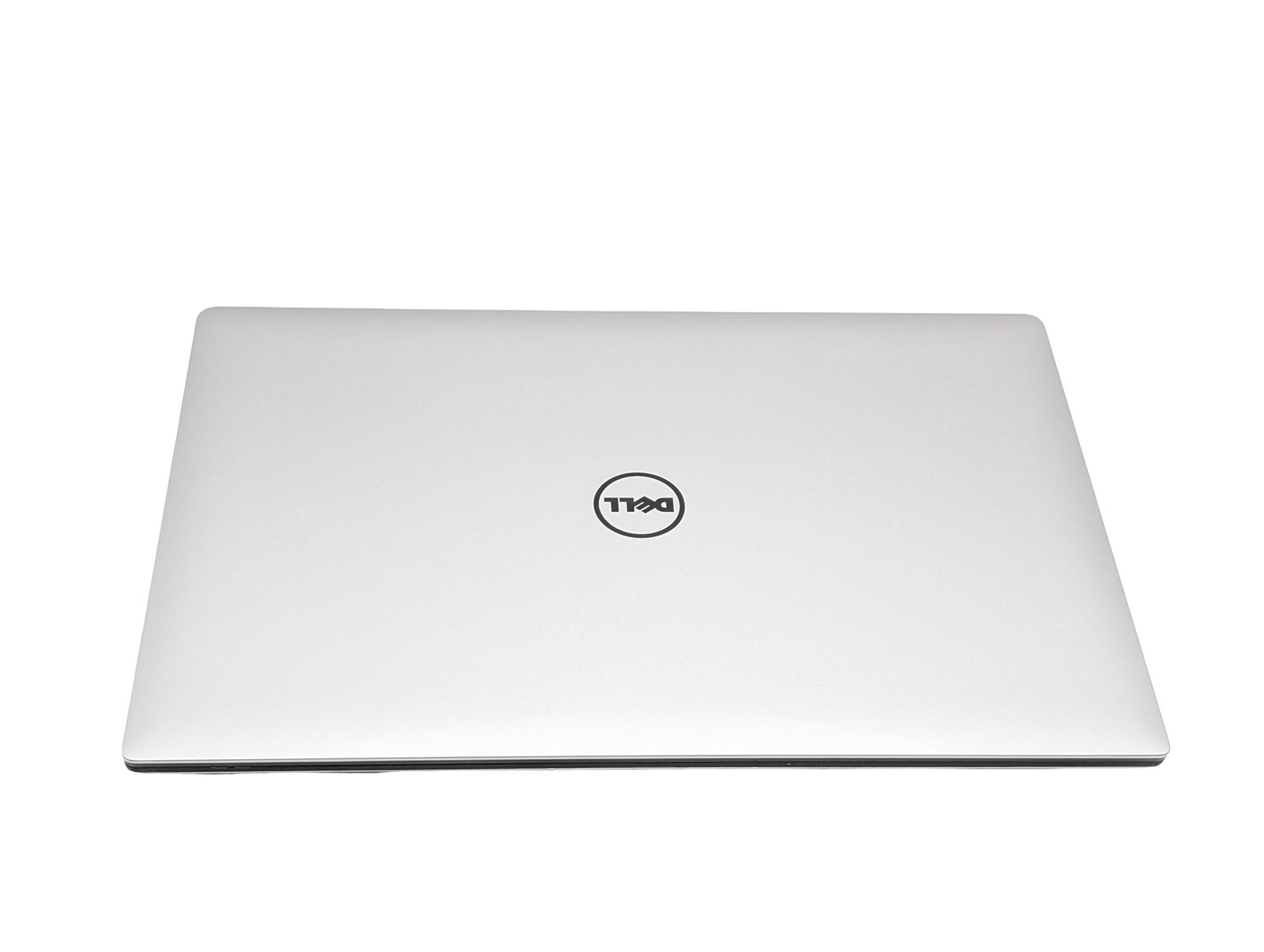 PXL_20260921_084754699 Dell XPS 15 9560 / i7-7700HQ / 16GB / 256GB / GTX 1050 4GB (RENOVERAD)