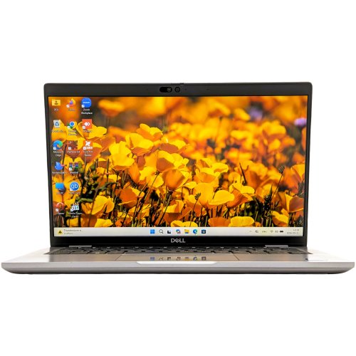 PXL_20260921_091828994 Dell Latitude 5440 / i5-1345U / 16GB / 256GB (RENOVERAD)