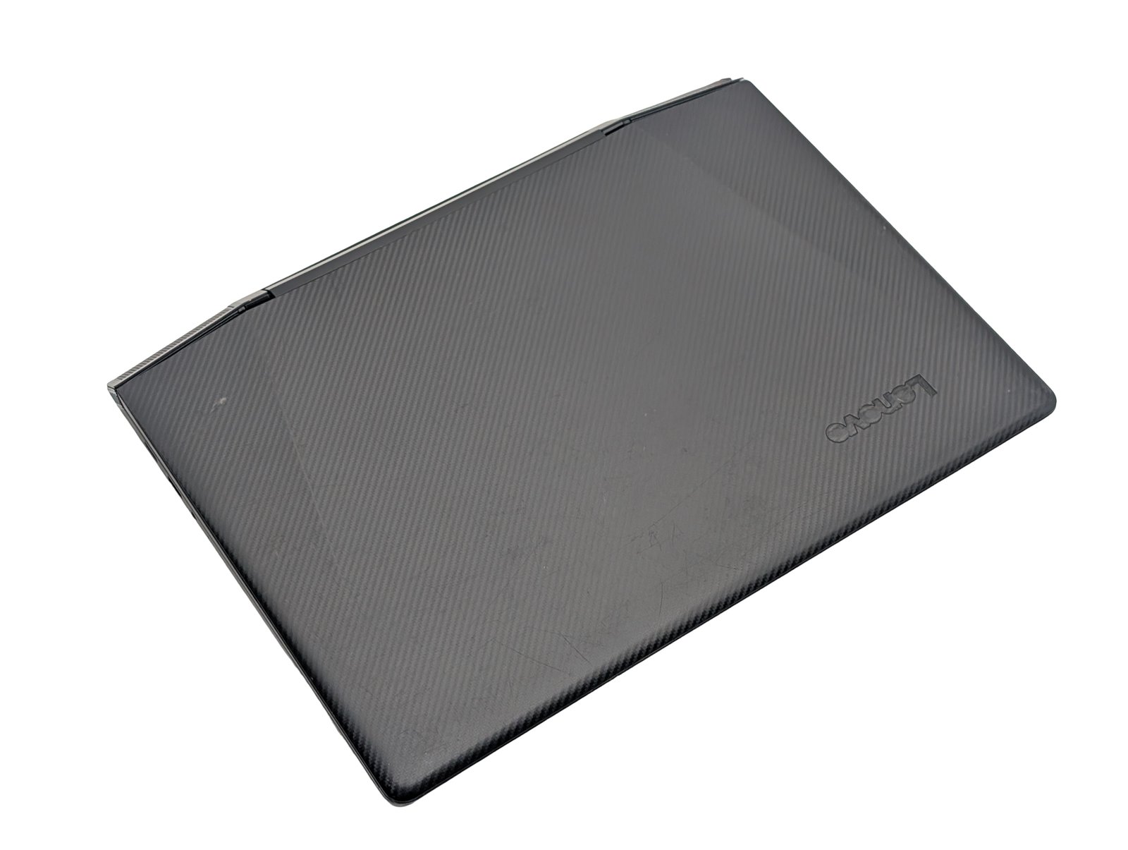 Lenovo IdeaPad Y700-14ISK/i5-6300HQ/8GB/256GB/R9 M275X 4GB (RENOVERAD)