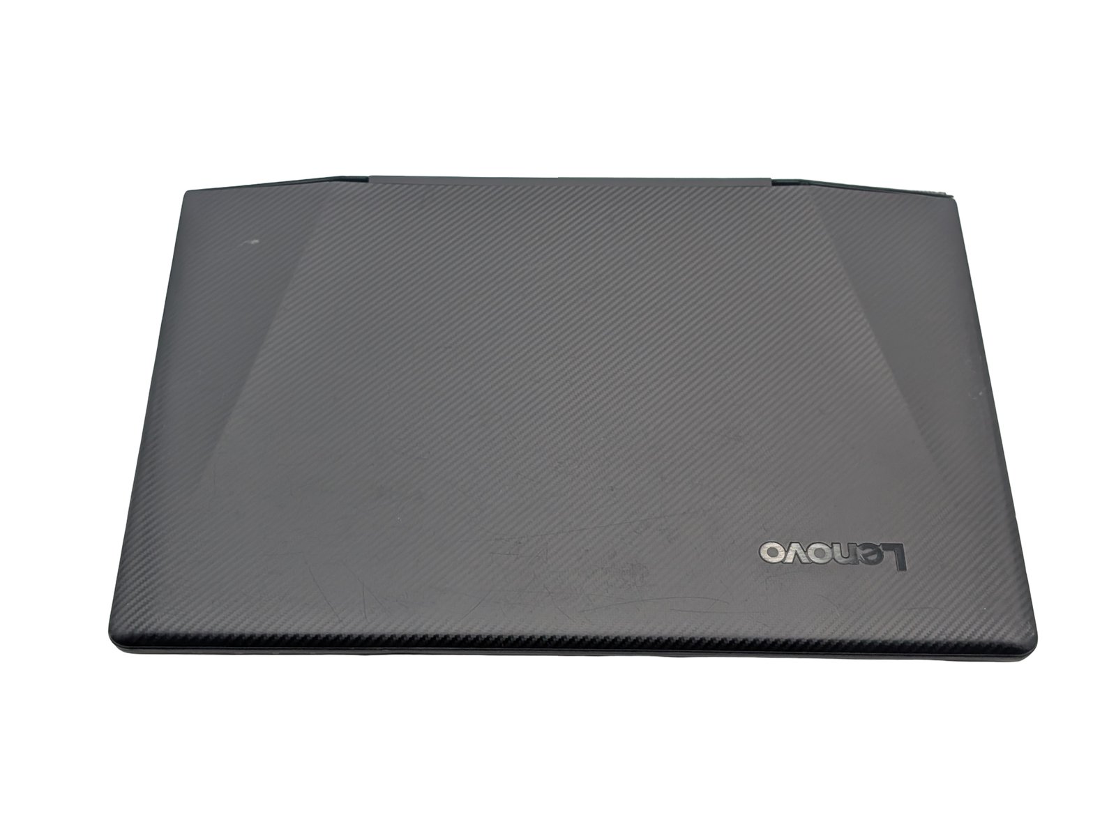 Lenovo IdeaPad Y700-14ISK/i5-6300HQ/8GB/256GB/R9 M275X 4GB (RENOVERAD)