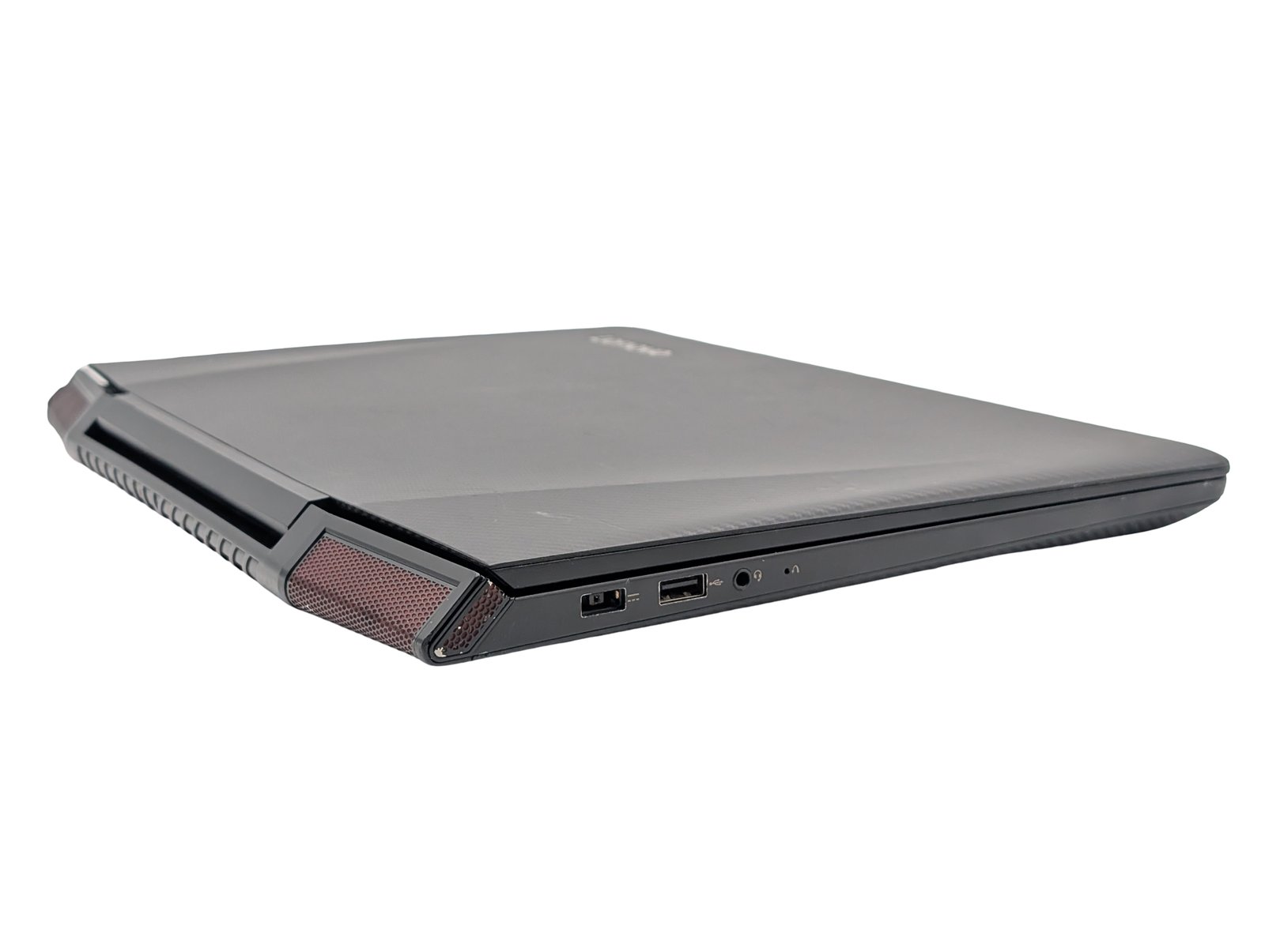 Lenovo IdeaPad Y700-14ISK/i5-6300HQ/8GB/256GB/R9 M275X 4GB (RENOVERAD)