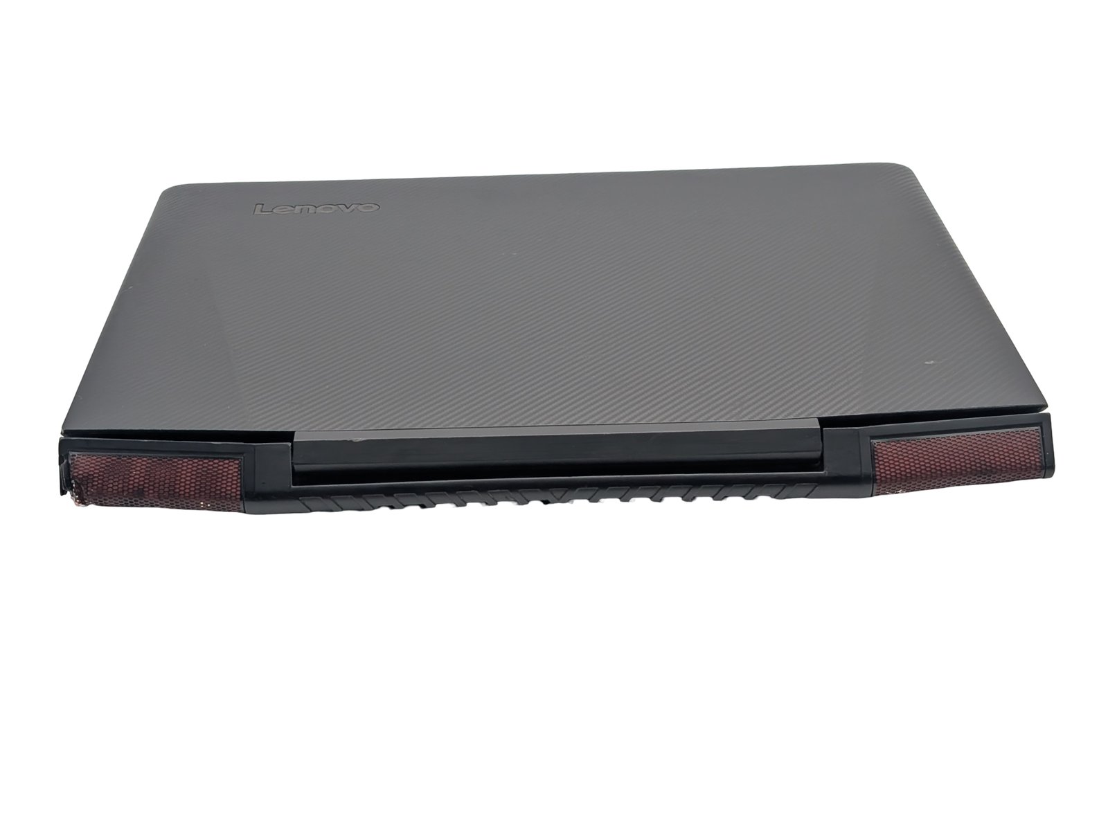 Lenovo IdeaPad Y700-14ISK/i5-6300HQ/8GB/256GB/R9 M275X 4GB (RENOVERAD)