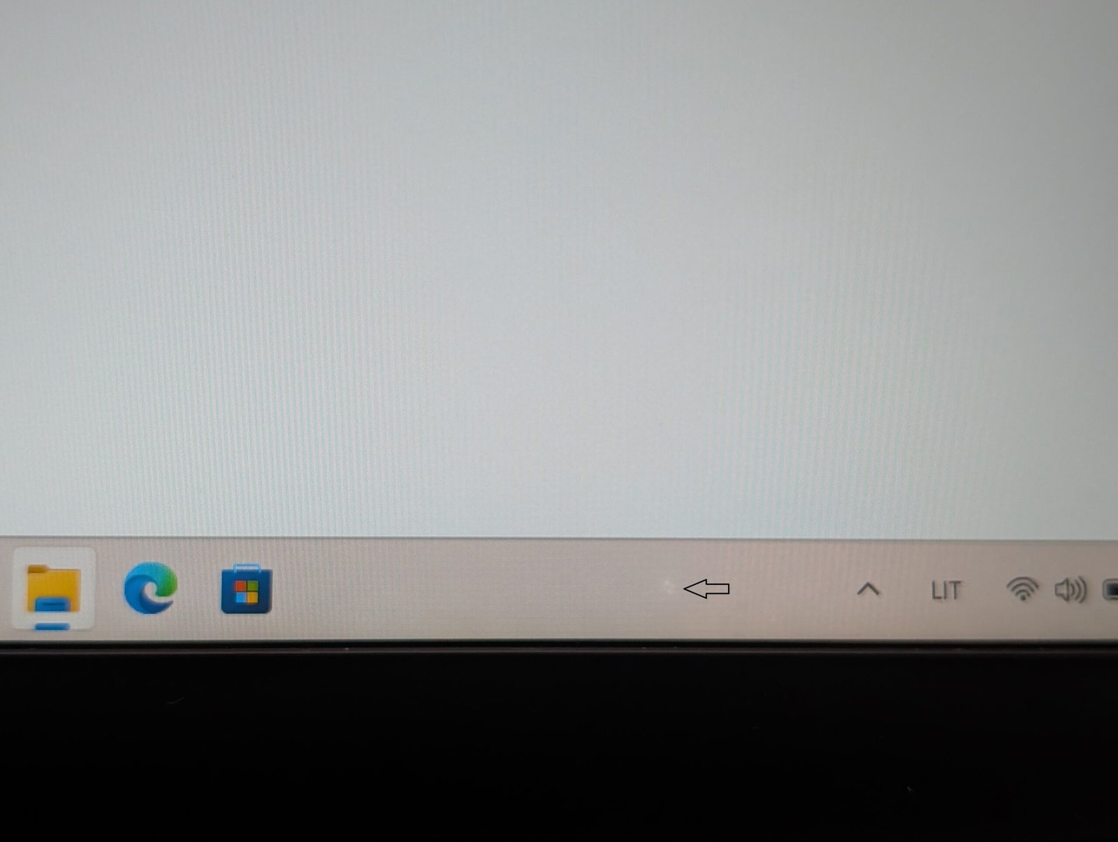 Lenovo IdeaPad Y700-14ISK/i5-6300HQ/8GB/256GB/R9 M275X 4GB (RENOVERAD)