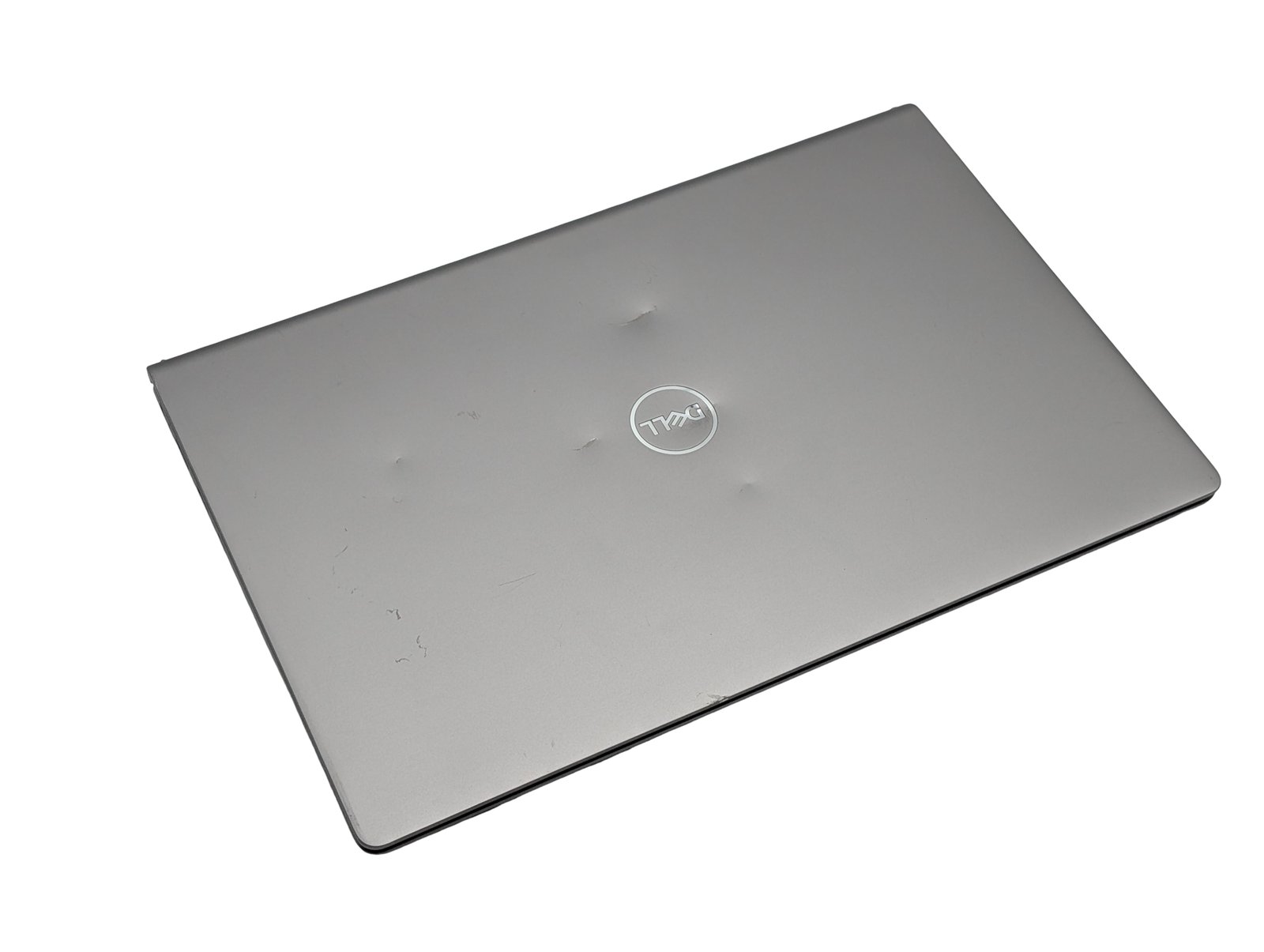 PXL_20260922_075030573 Dell Vostro 14 3430 / i7-1355U / 16GB / 256GB (RENOVERAD)