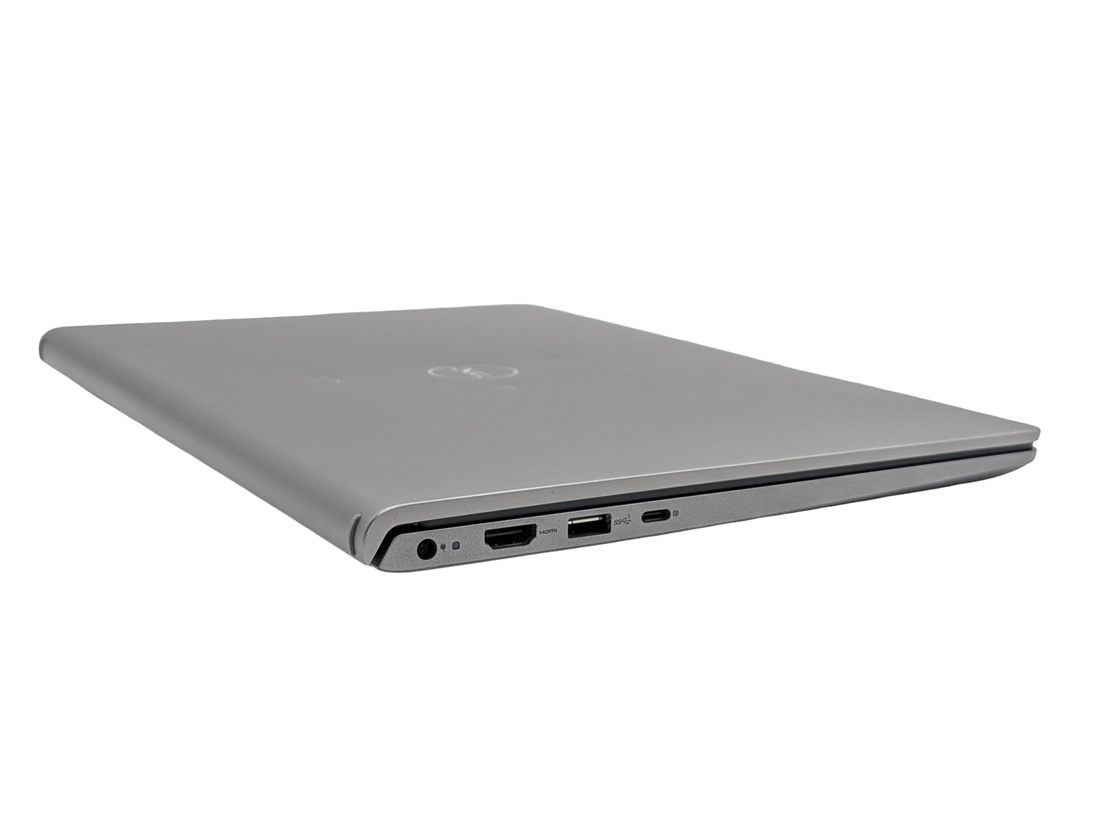PXL_20260922_075043641 Dell Vostro 14 3430 / i7-1355U / 16GB / 256GB (RENOVERAD)