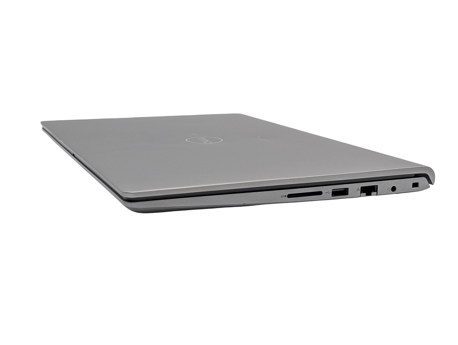 PXL_20260922_075053881 Dell Vostro 14 3430 / i7-1355U / 16GB / 256GB (RENOVERAD)