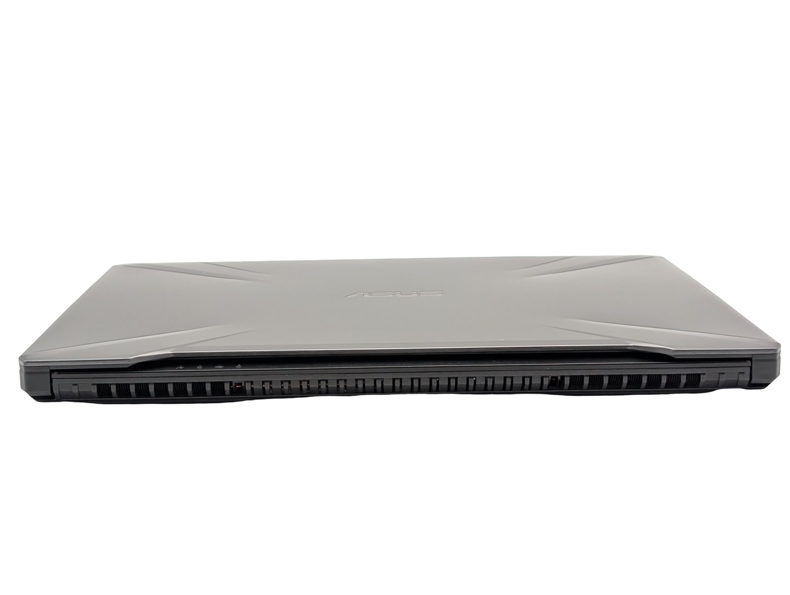 PXL_20260922_082720611 ASUS TUF Gaming FX504GM / i5-8300H / 16GB / 512GB / GTX 1060 3GB (RENOVERAD)