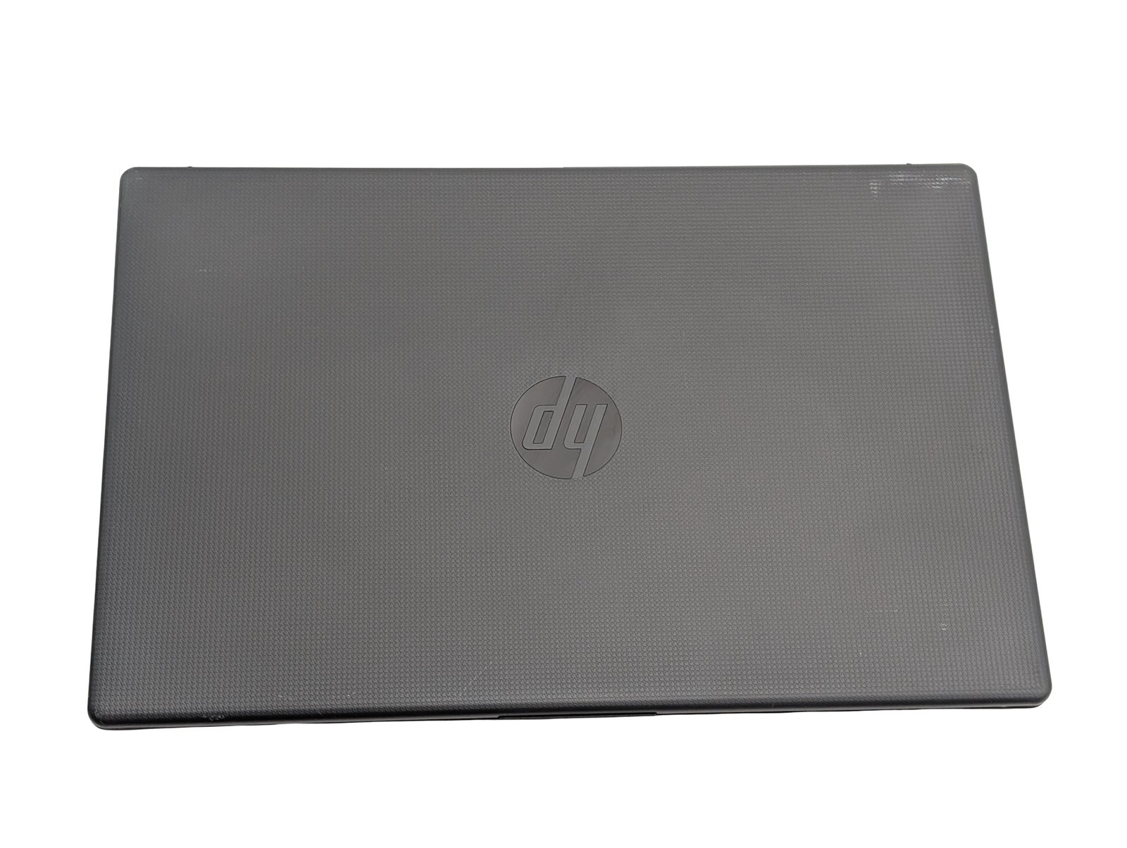 HP 15-fc0024no / Ryzen 5 7520U / 8GB / 256GB (RENOVERAD)