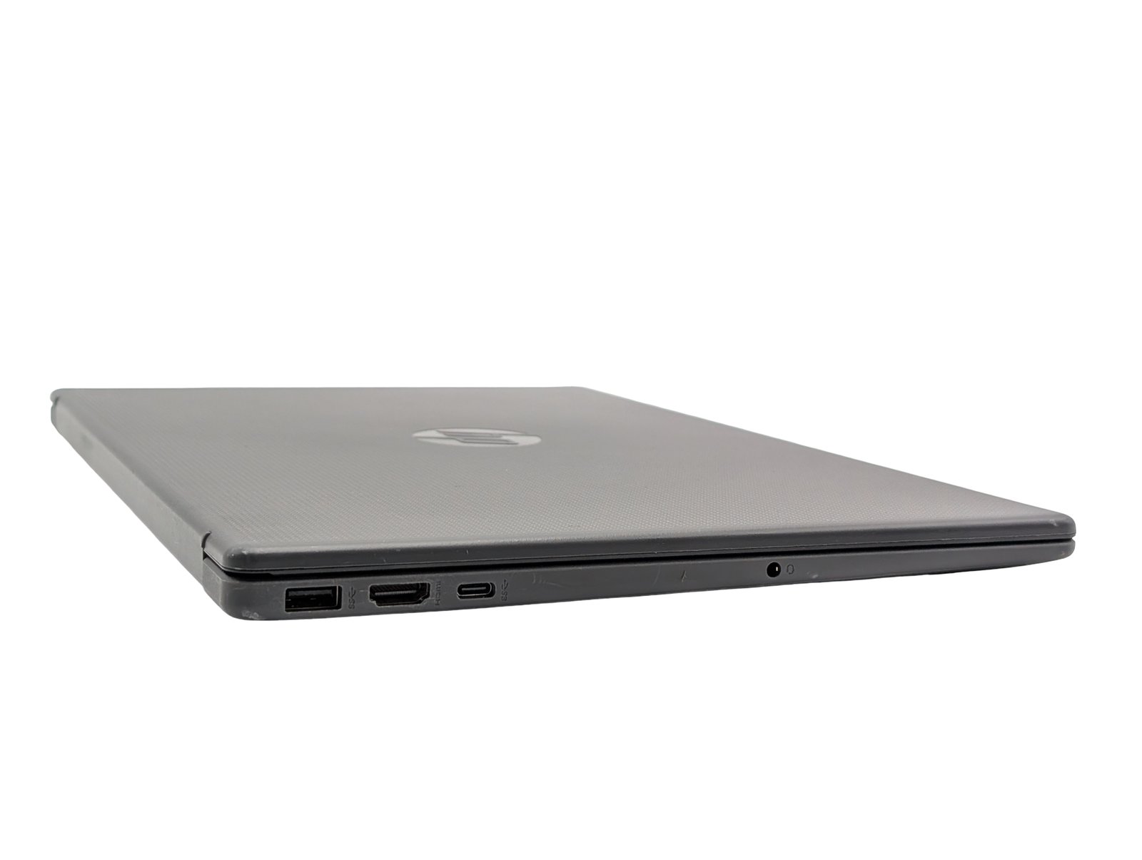 HP 15-fc0024no / Ryzen 5 7520U / 8GB / 256GB (RENOVERAD)