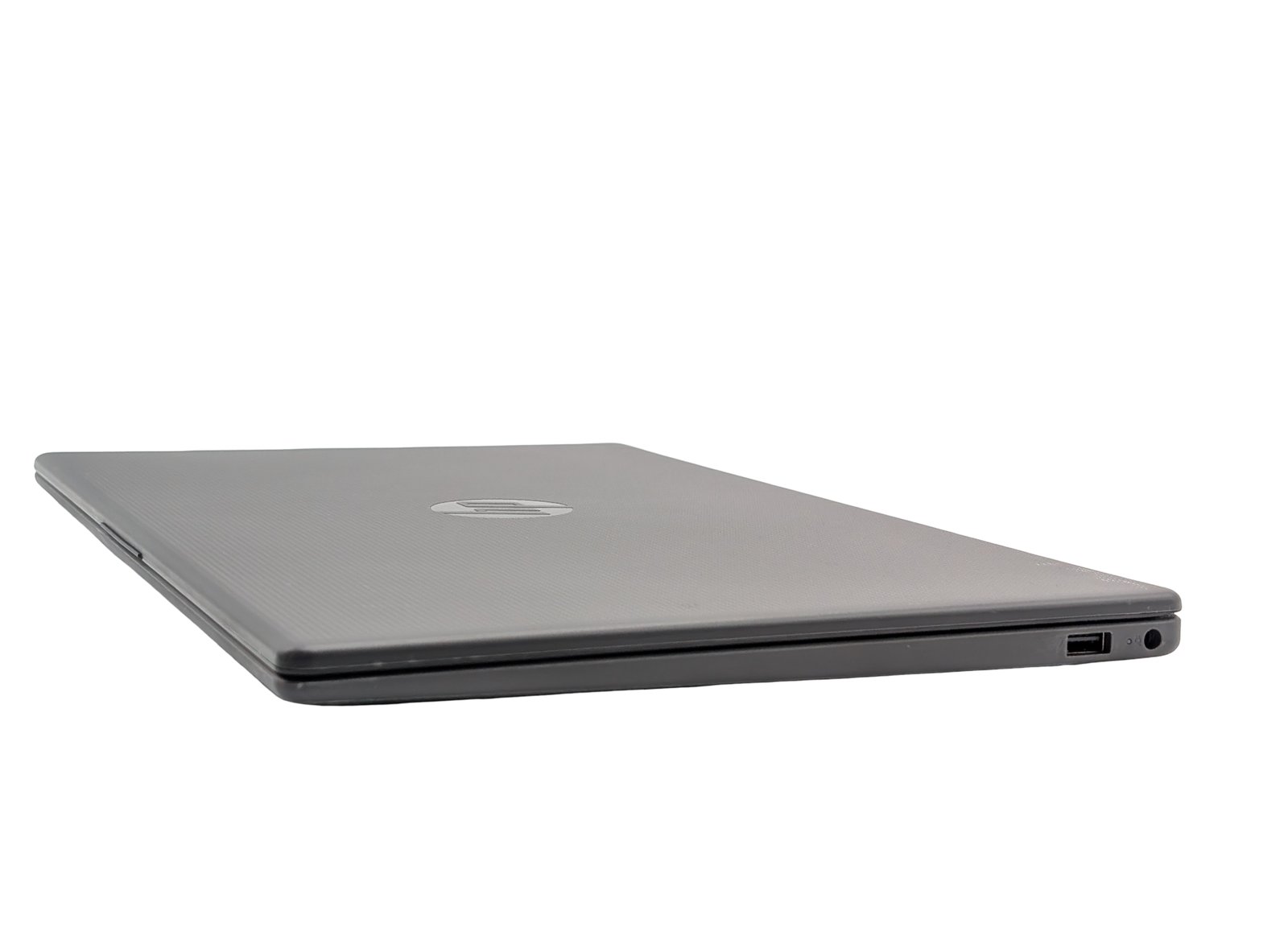 HP 15-fc0024no / Ryzen 5 7520U / 8GB / 256GB (RENOVERAD)