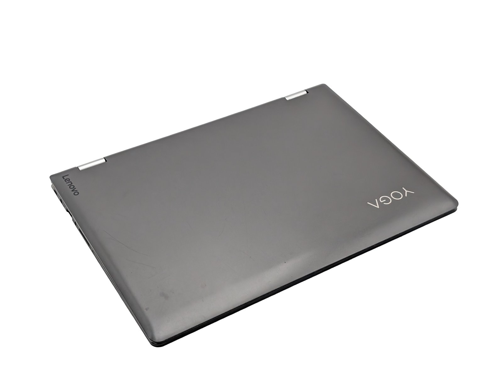 PXL_20260922_101125953 Lenovo Yoga 510-14ISK / i3-6006U / 8GB / 120GB (RENOVERAD)