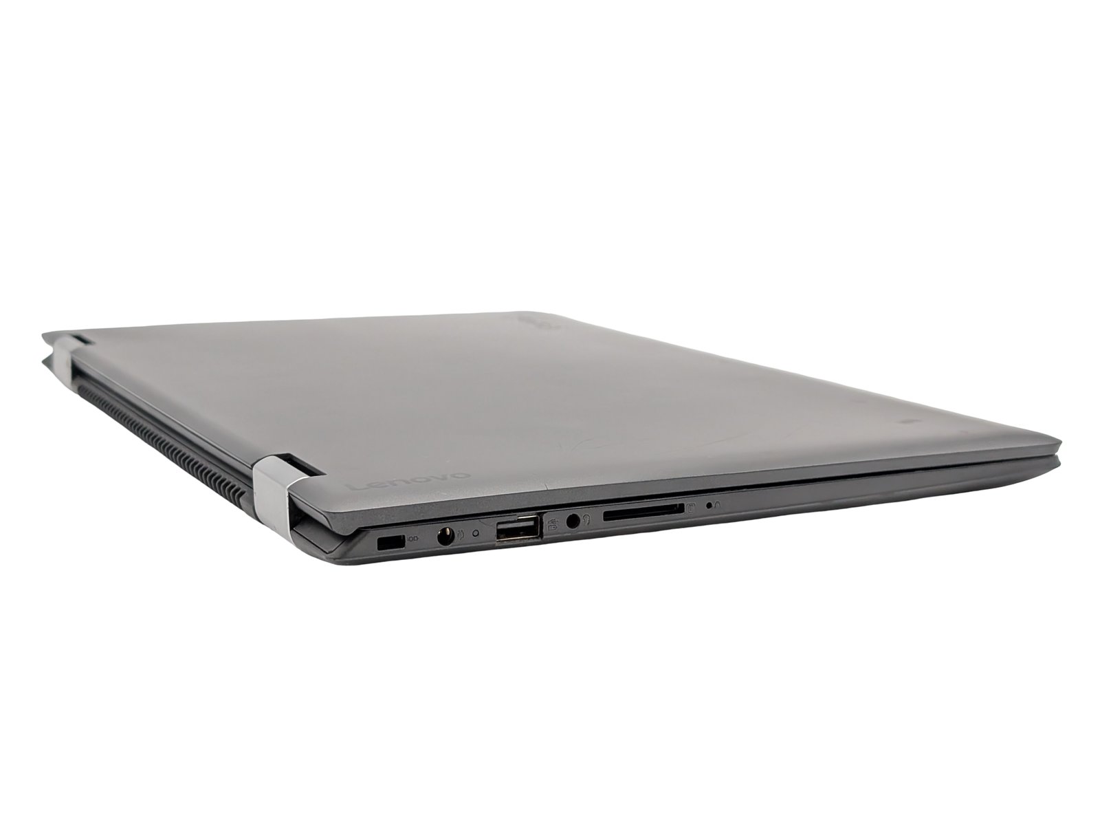 PXL_20260922_101135621 Lenovo Yoga 510-14ISK / i3-6006U / 8GB / 120GB (RENOVERAD)