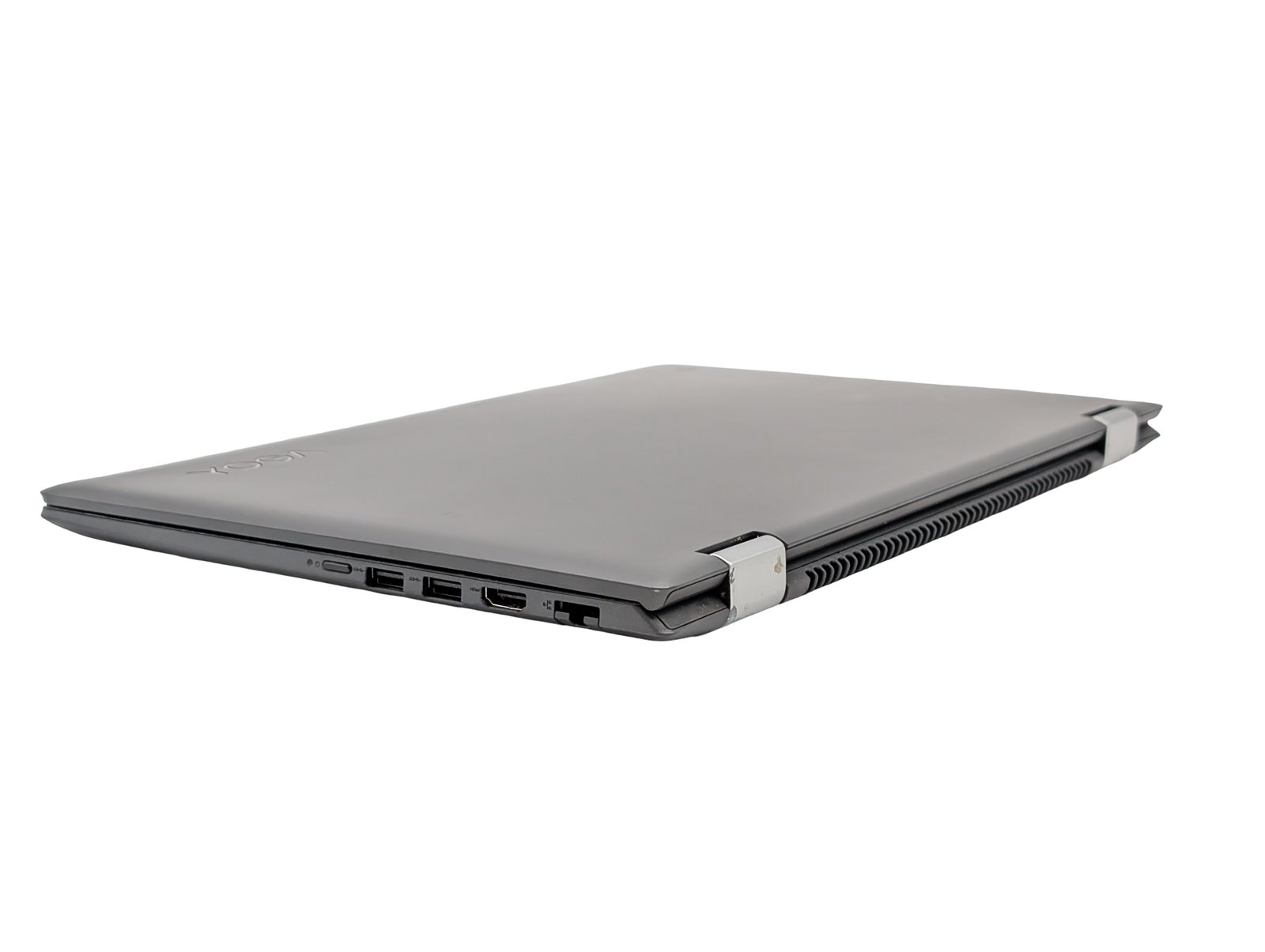 PXL_20260922_101154670 Lenovo Yoga 510-14ISK / i3-6006U / 8GB / 120GB (RENOVERAD)