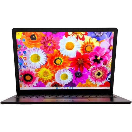 PXL_20260922_104949644 Microsoft Surface Laptop 4/Ryzen 5 4680U/16GB/256GB (RENOVERAD)