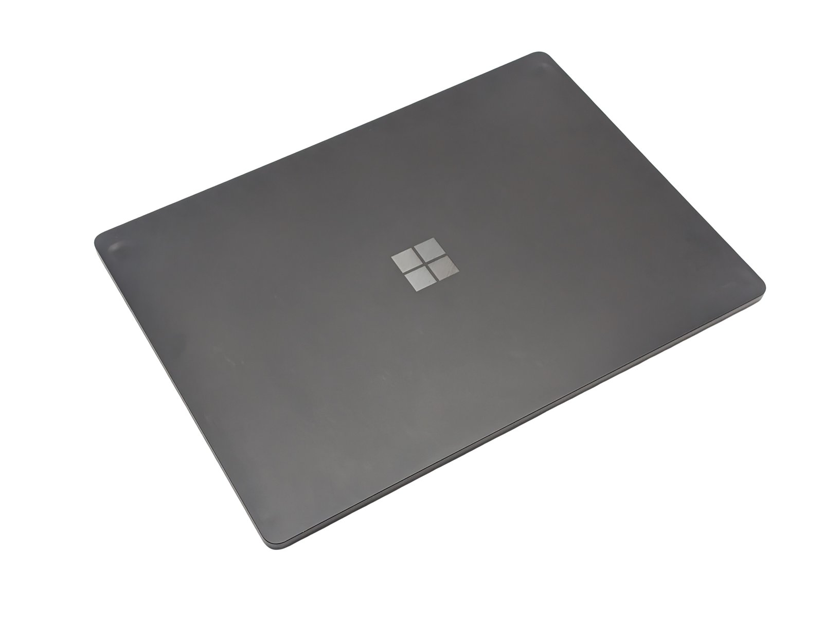 PXL_20260922_105230453 Microsoft Surface Laptop 4/Ryzen 5 4680U/16GB/256GB (RENOVERAD)