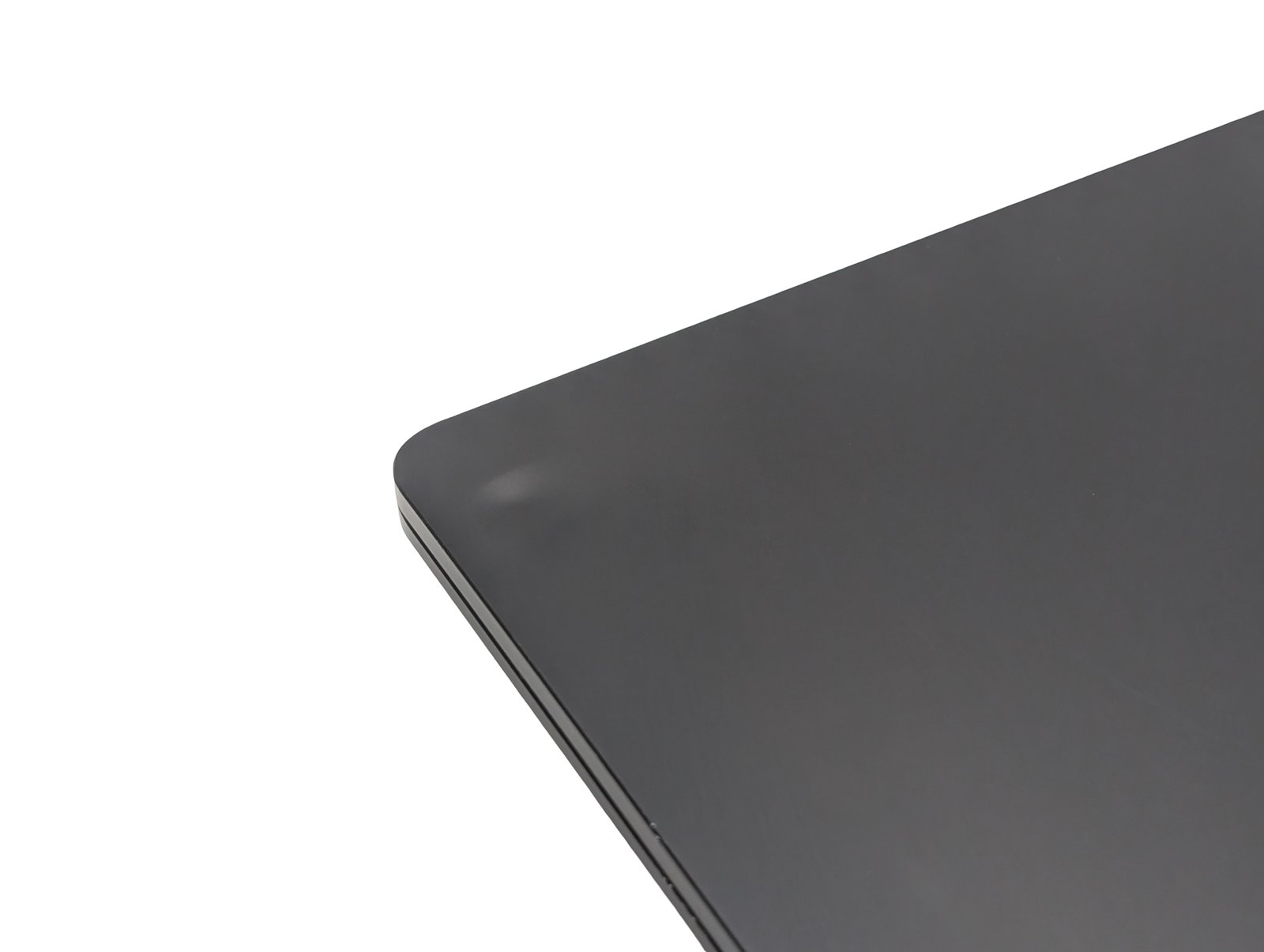 PXL_20260922_105251156 Microsoft Surface Laptop 4/Ryzen 5 4680U/16GB/256GB (RENOVERAD)