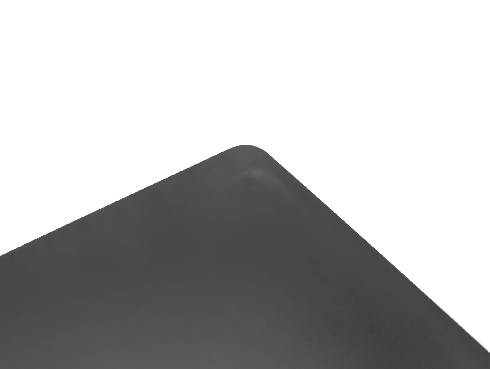 PXL_20260922_105253864 Microsoft Surface Laptop 4/Ryzen 5 4680U/16GB/256GB (RENOVERAD)