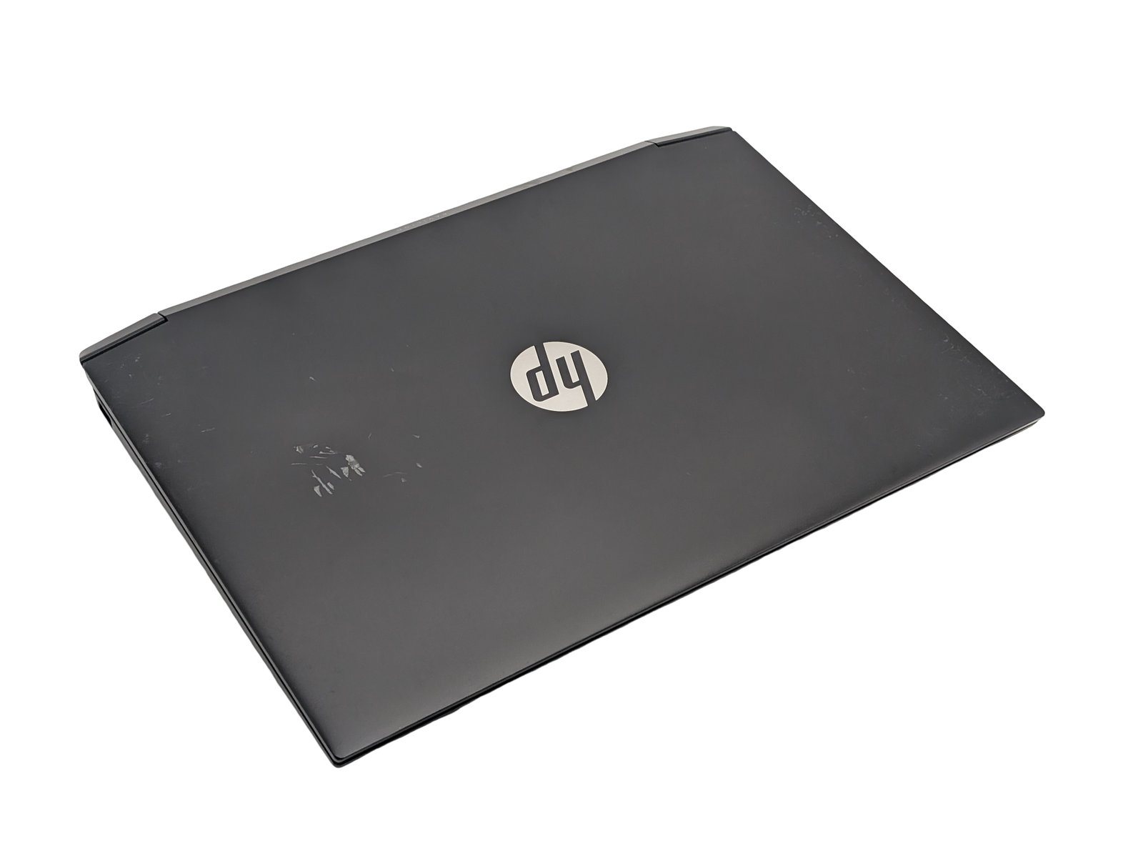 HP Pavilion Gaming 15 / Ryzen 5 5600H / 16GB / 500GB / RTX 3050 4GB (RENOVERAD)