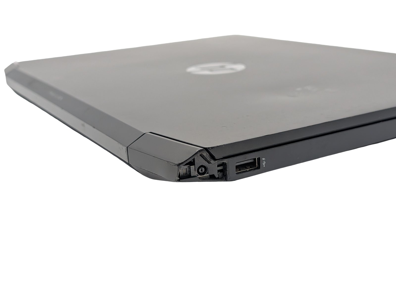 HP Pavilion Gaming 15 / Ryzen 5 5600H / 16GB / 500GB / RTX 3050 4GB (RENOVERAD)