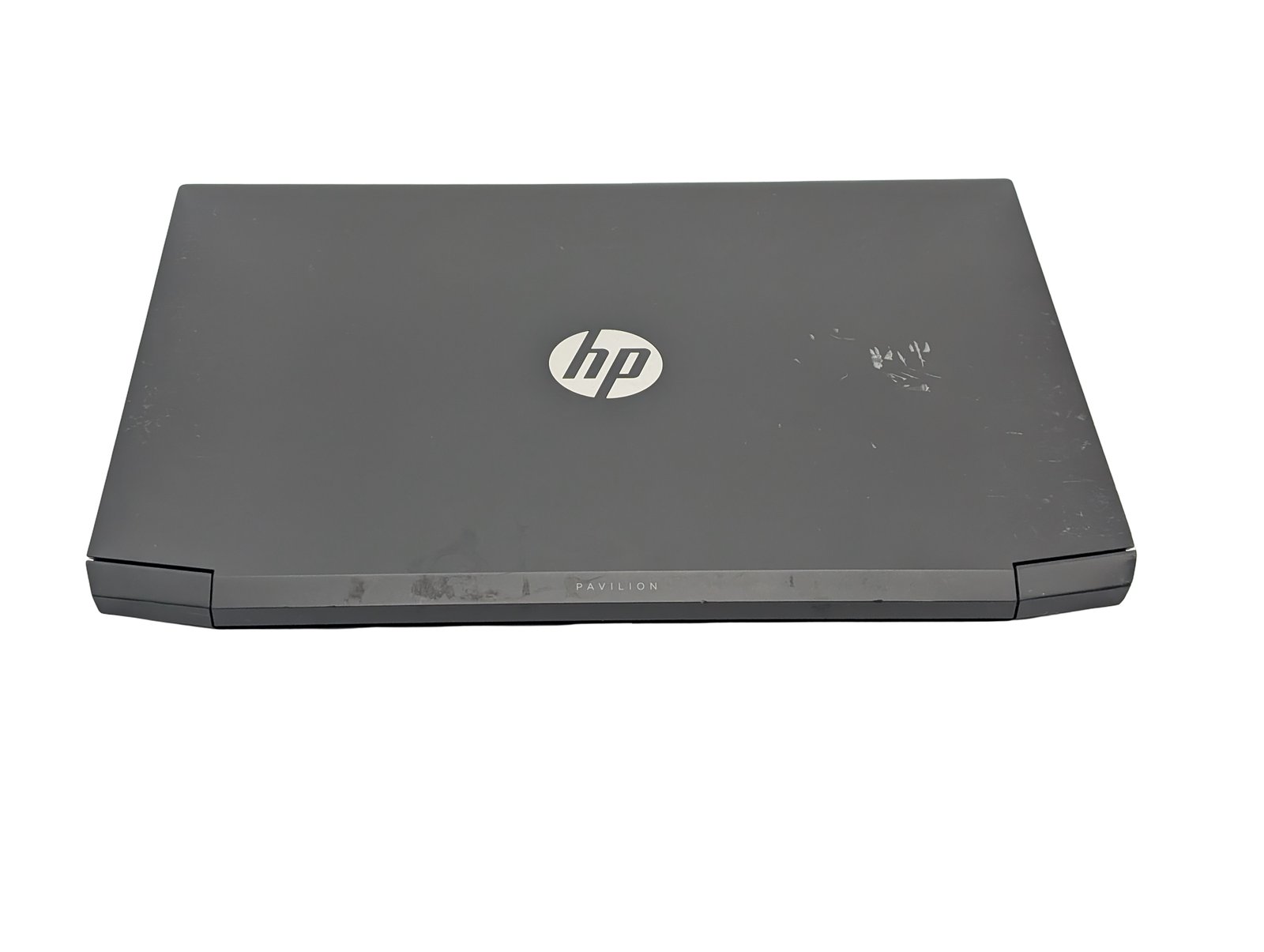 HP Pavilion Gaming 15 / Ryzen 5 5600H / 16GB / 500GB / RTX 3050 4GB (RENOVERAD)