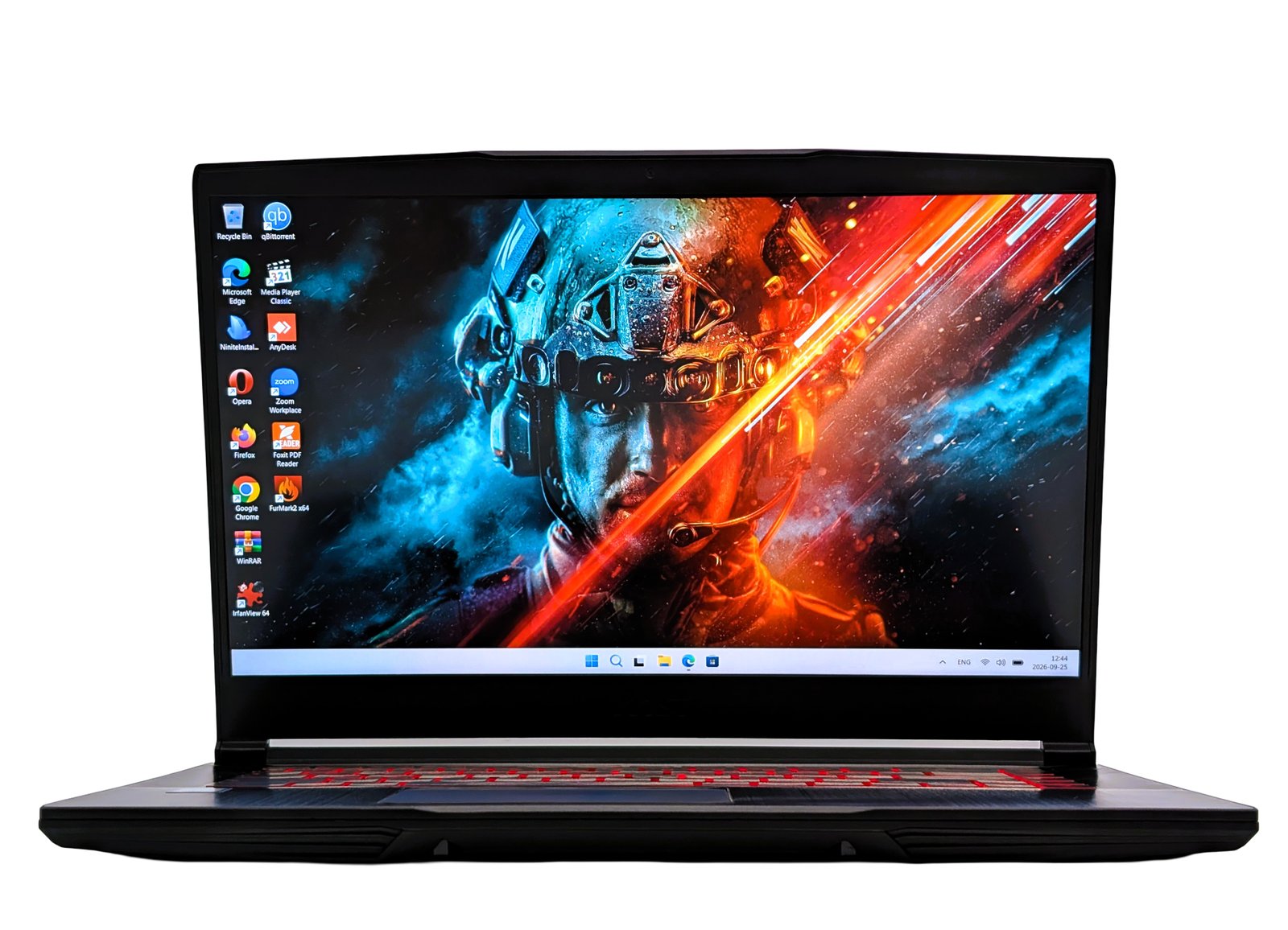 PXL_20260925_100827187 MSI GF65 Thin/i5-10300H/16GB/512GB/GTX 1660 Ti 6GB (RENOVERAD)