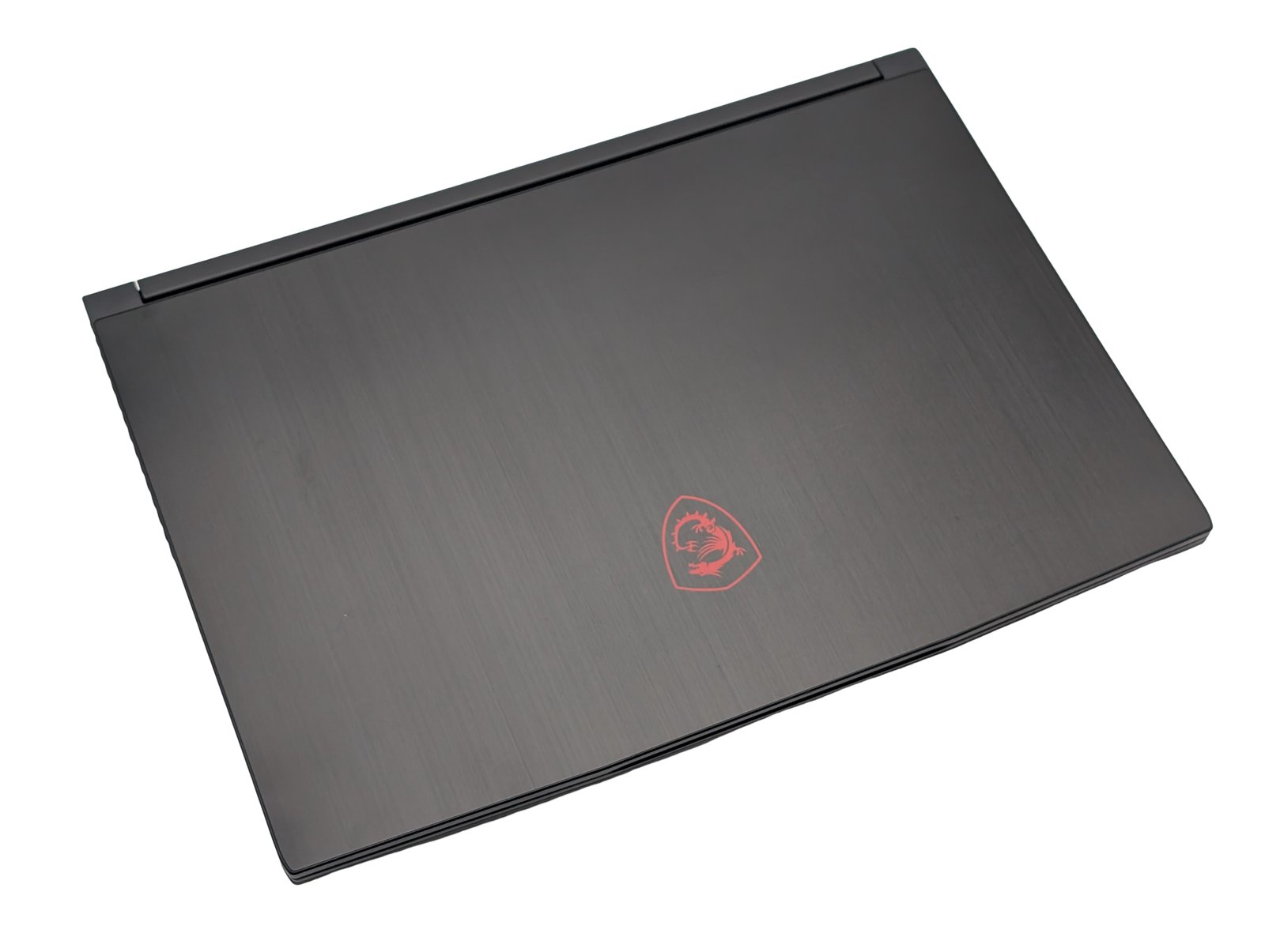 PXL_20260925_100954697 MSI GF65 Thin/i5-10300H/16GB/512GB/GTX 1660 Ti 6GB (RENOVERAD)