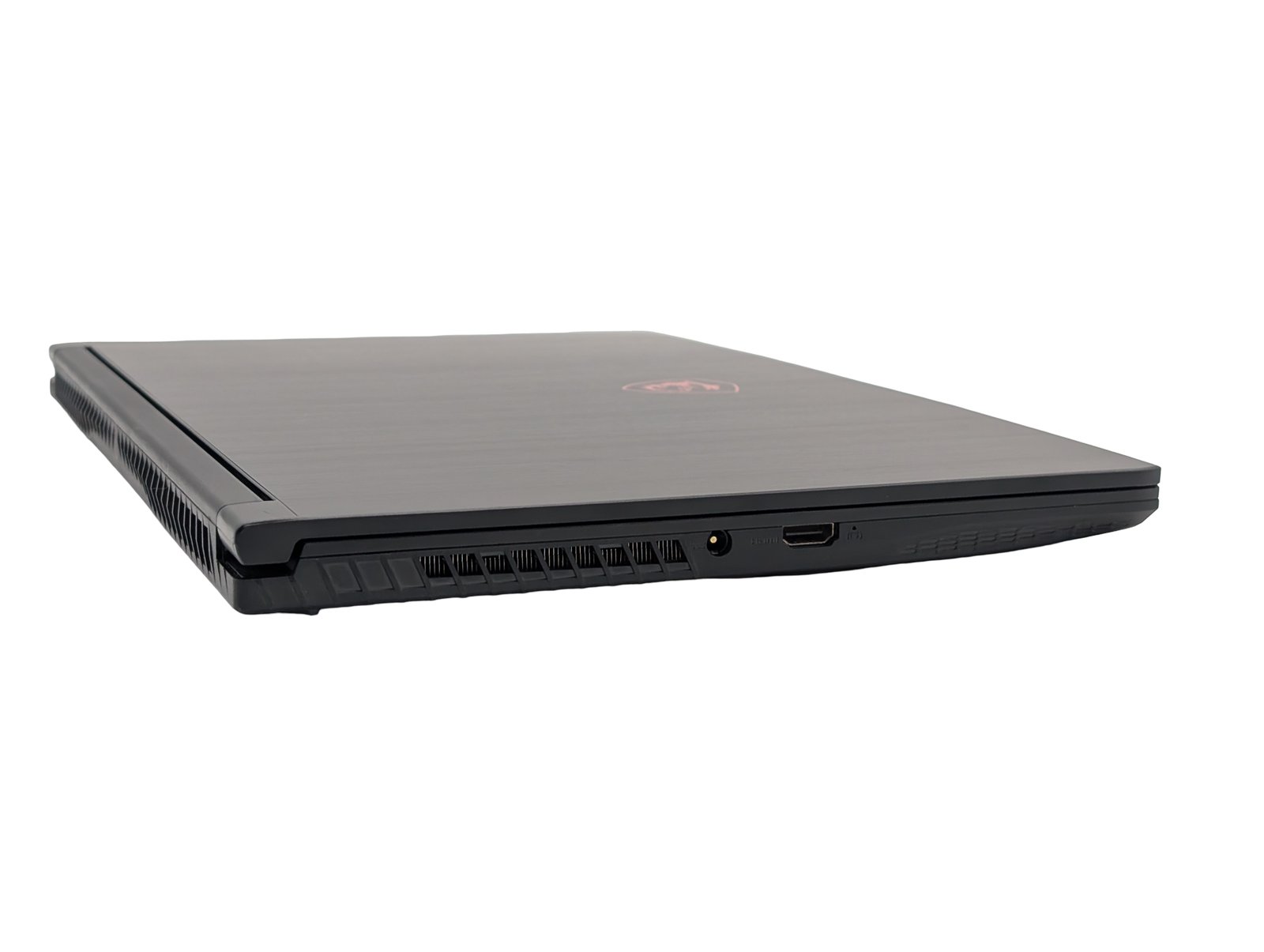 PXL_20260925_101016373 MSI GF65 Thin/i5-10300H/16GB/512GB/GTX 1660 Ti 6GB (RENOVERAD)