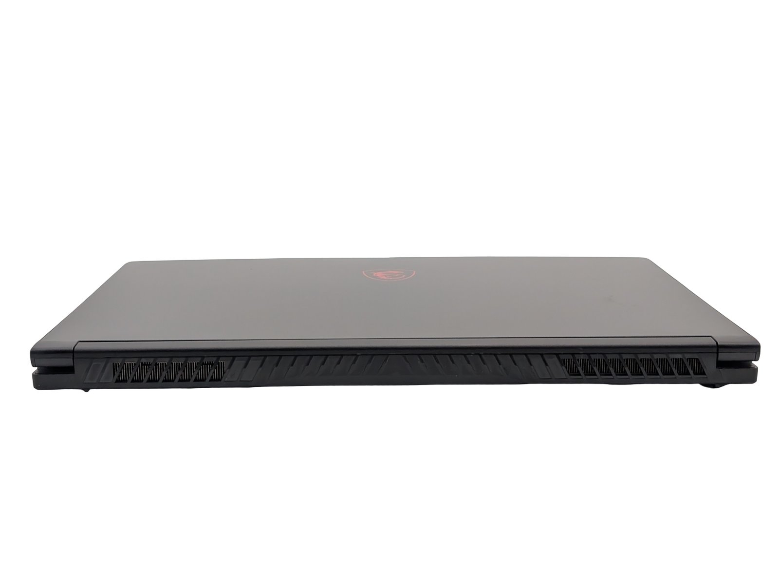 PXL_20260925_101028309 MSI GF65 Thin/i5-10300H/16GB/512GB/GTX 1660 Ti 6GB (RENOVERAD)