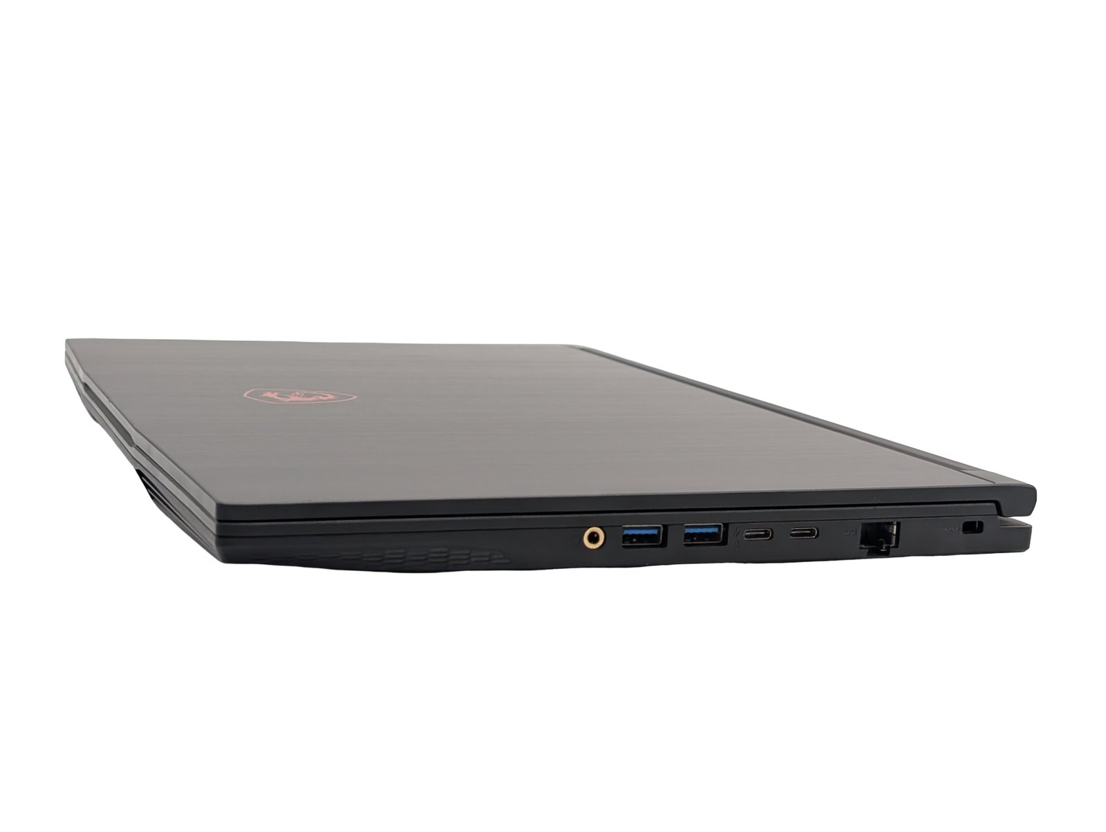 PXL_20260925_101037719 MSI GF65 Thin/i5-10300H/16GB/512GB/GTX 1660 Ti 6GB (RENOVERAD)