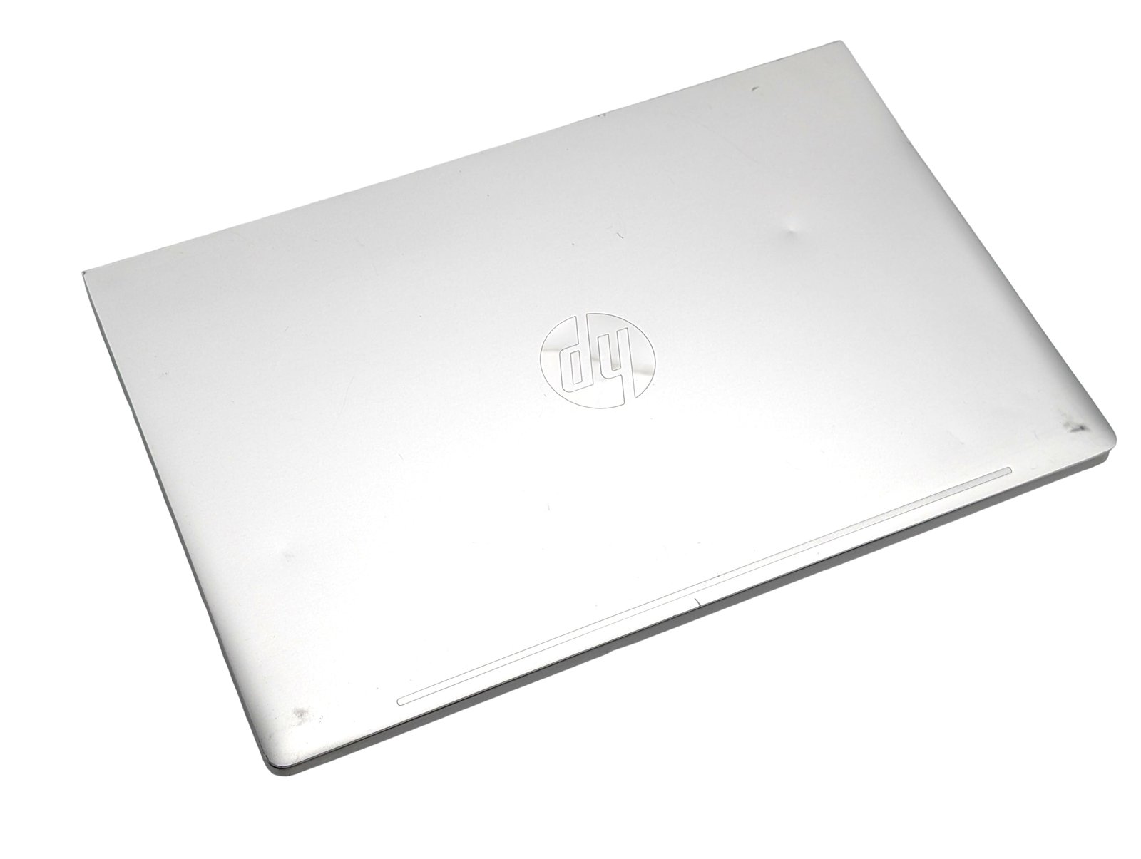 PXL_20260925_111837853 HP ProBook 440 G8 / i7-1165G7 / 16GB / 256GB / MX450 2GB (RENOVERAD)