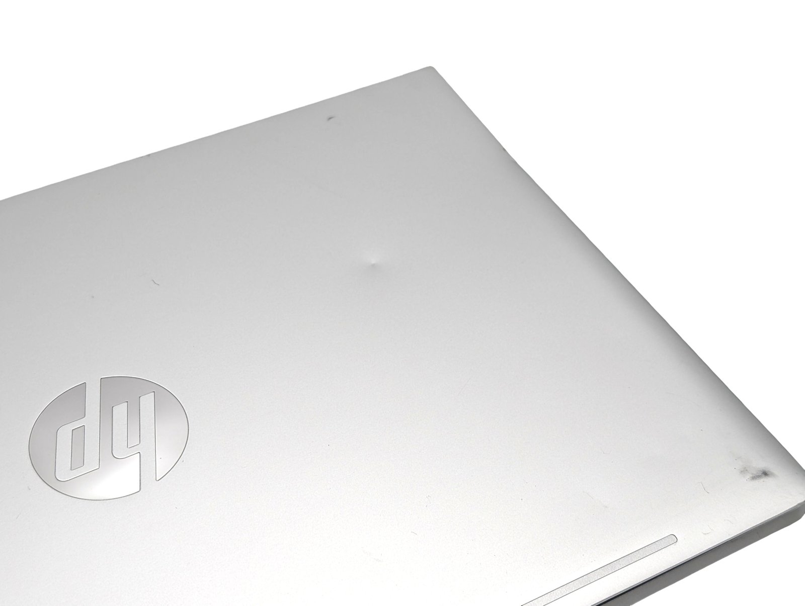 PXL_20260925_111847690 HP ProBook 440 G8 / i7-1165G7 / 16GB / 256GB / MX450 2GB (RENOVERAD)